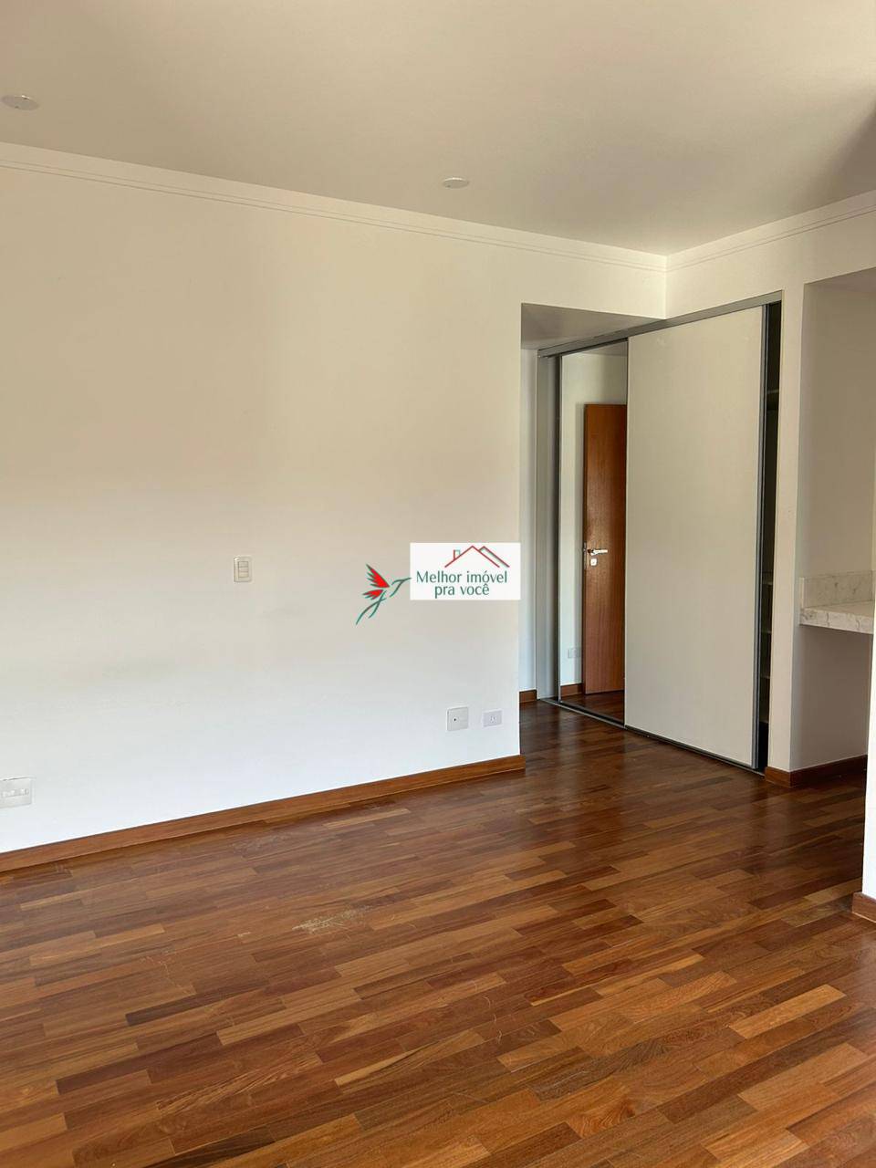 Casa, 3 quartos, 275 m² - Foto 7