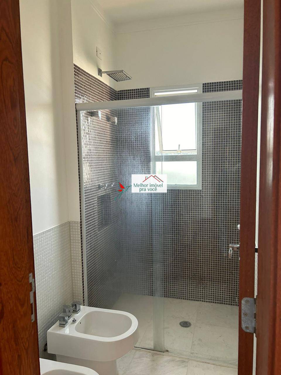 Casa, 3 quartos, 275 m² - Foto 9