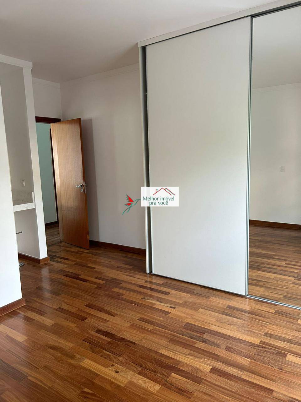 Casa, 3 quartos, 275 m² - Foto 10