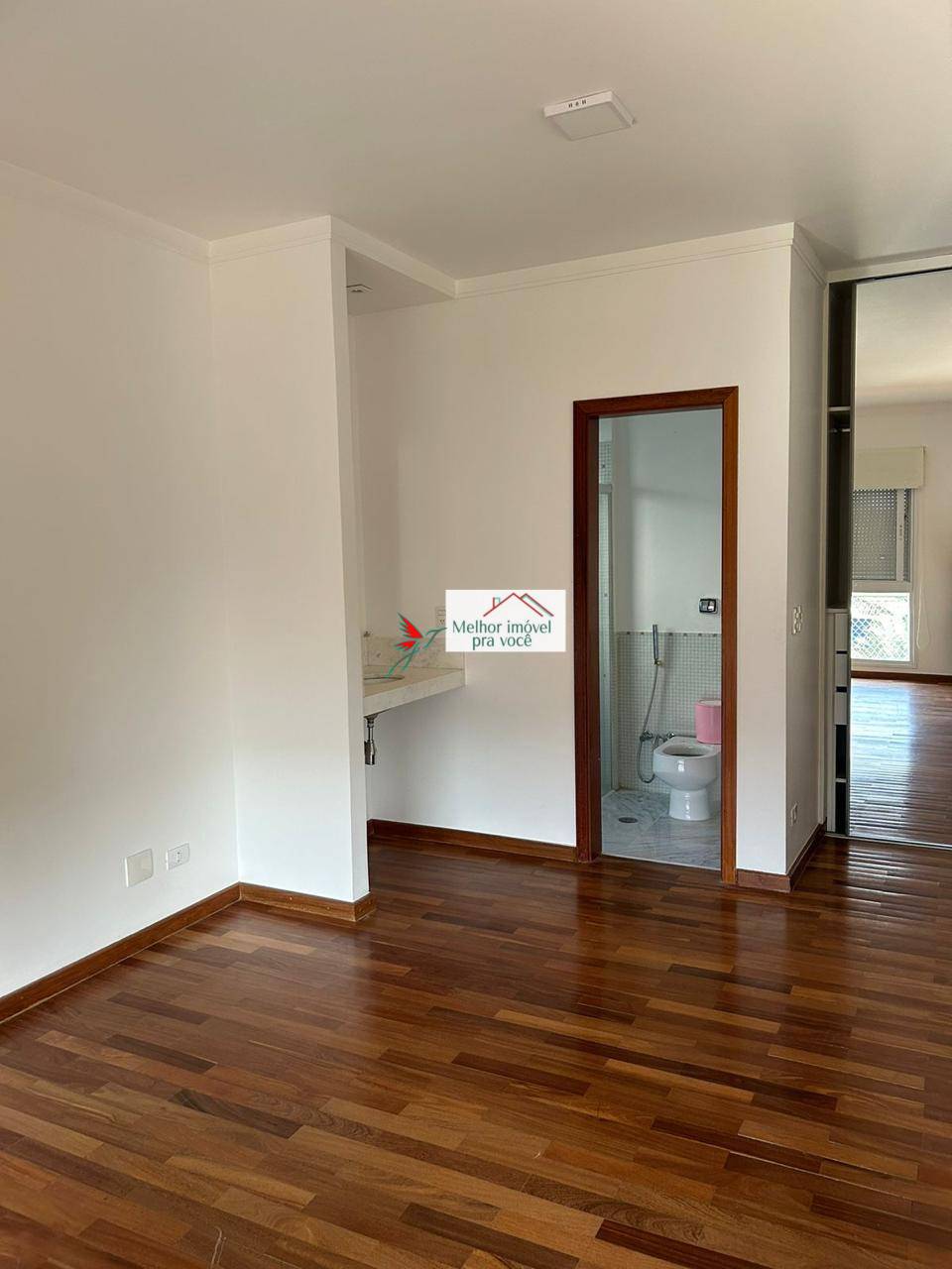 Casa, 3 quartos, 275 m² - Foto 11