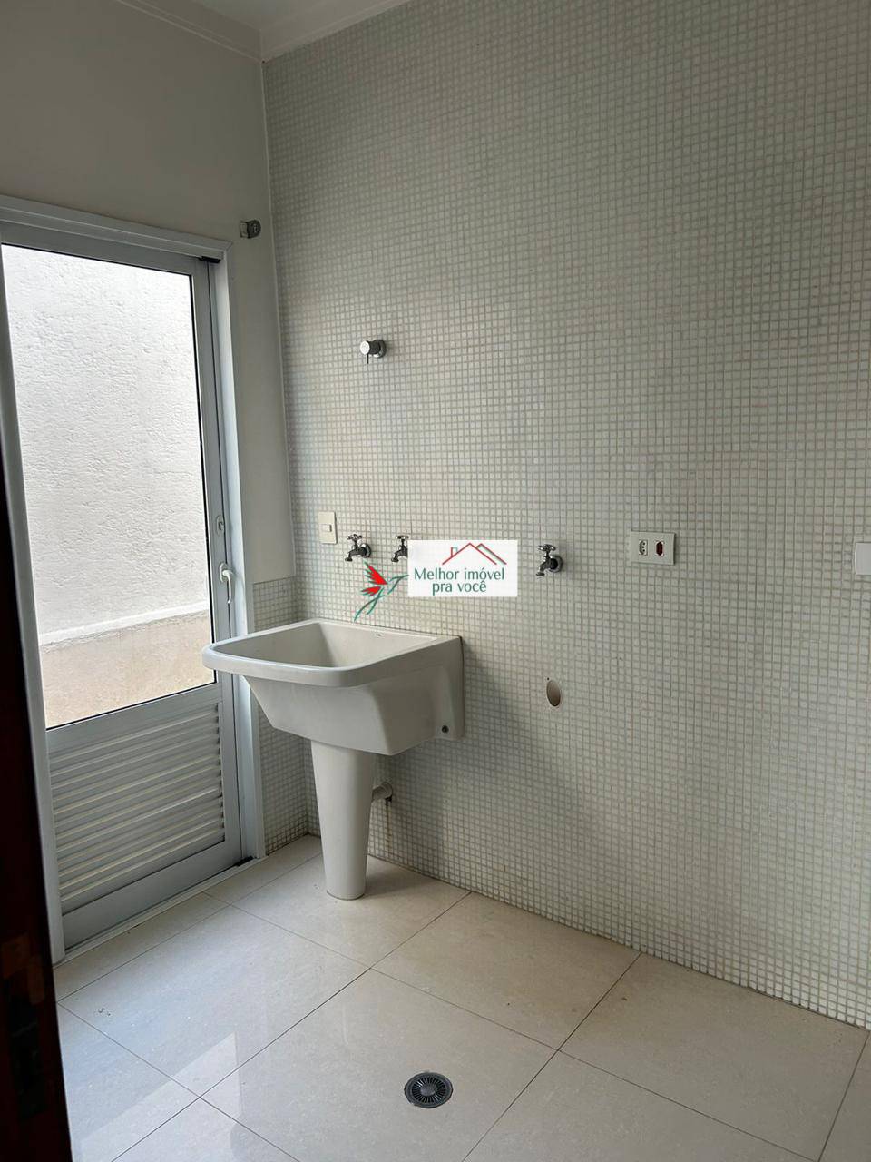 Casa, 3 quartos, 275 m² - Foto 14