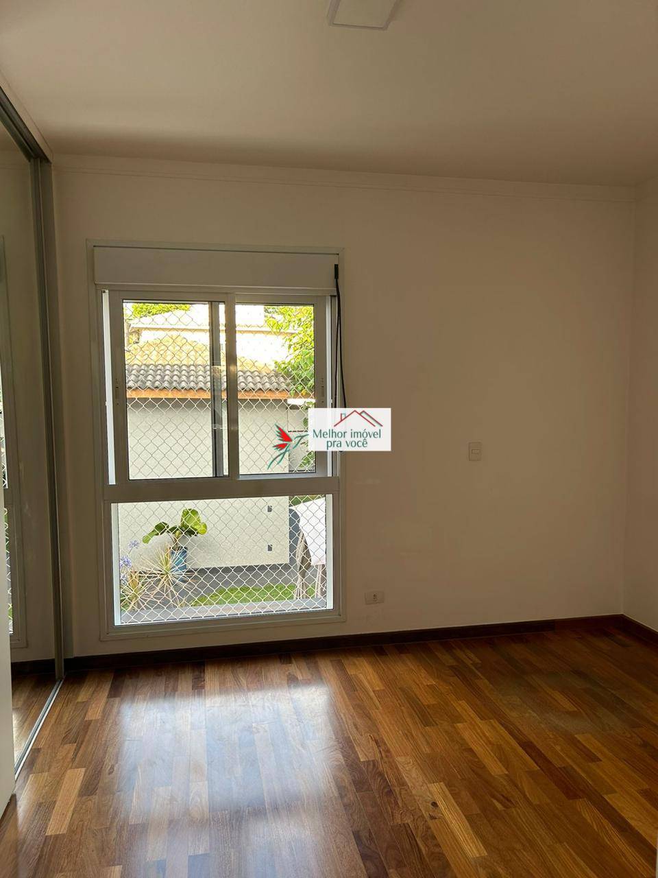 Casa, 3 quartos, 275 m² - Foto 12
