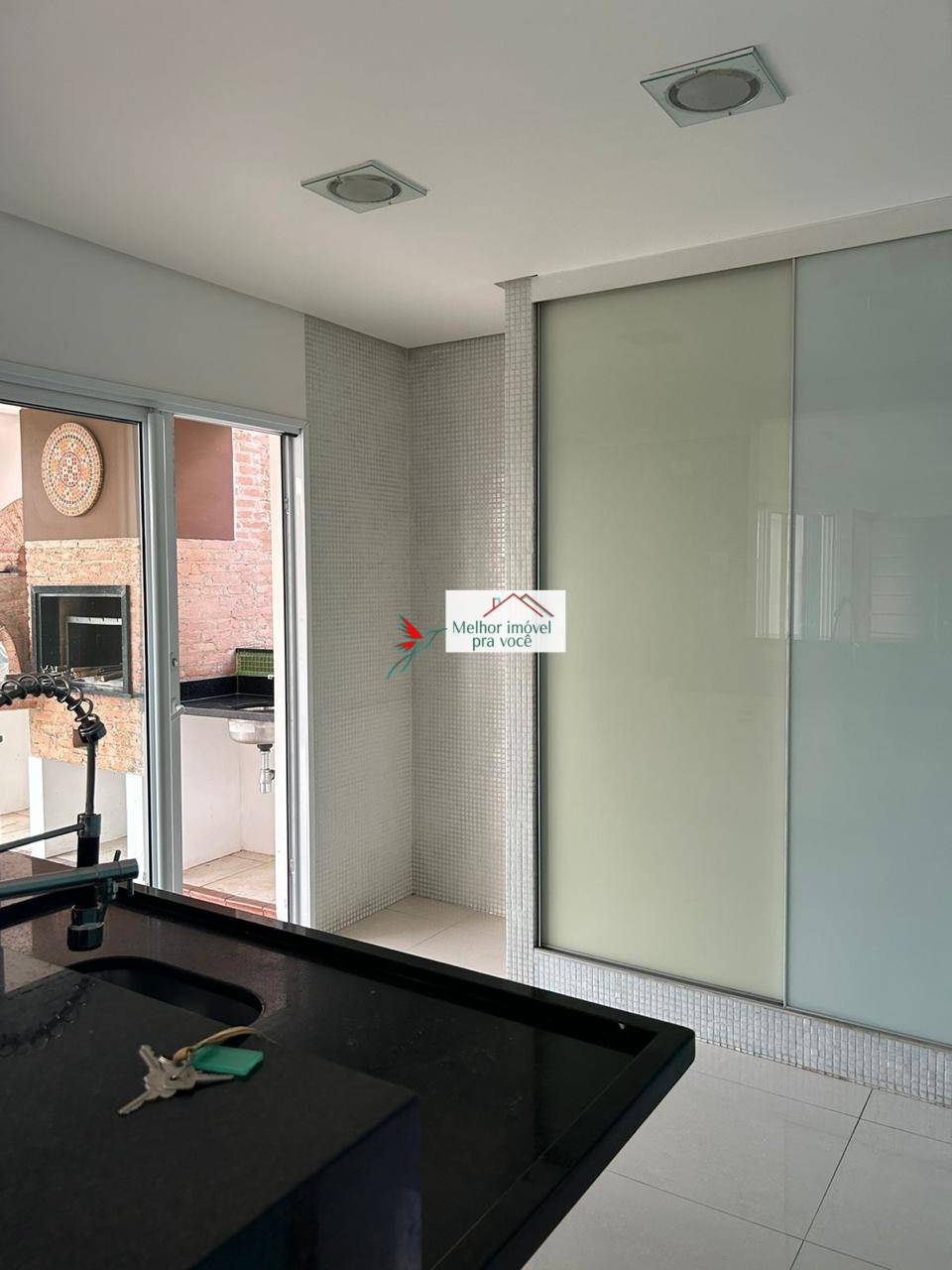 Casa, 3 quartos, 275 m² - Foto 13