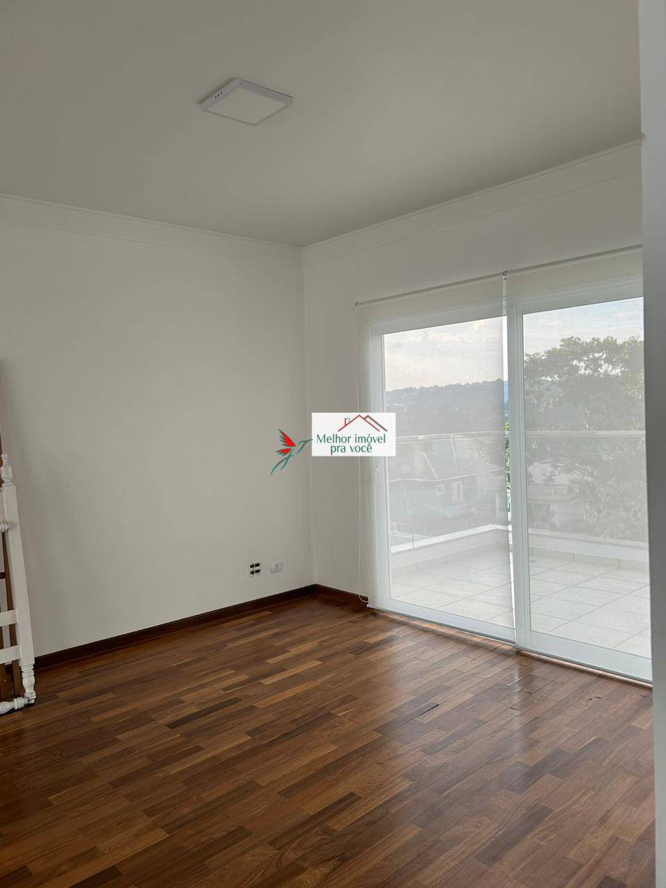 Casa, 3 quartos, 275 m² - Foto 15