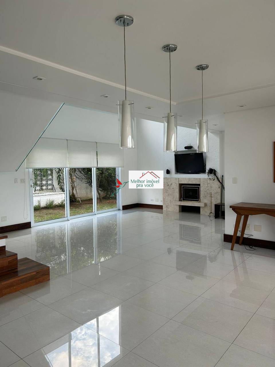 Casa, 3 quartos, 275 m² - Foto 17