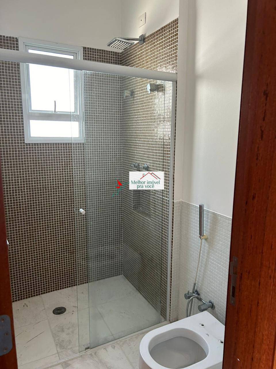 Casa, 3 quartos, 275 m² - Foto 16