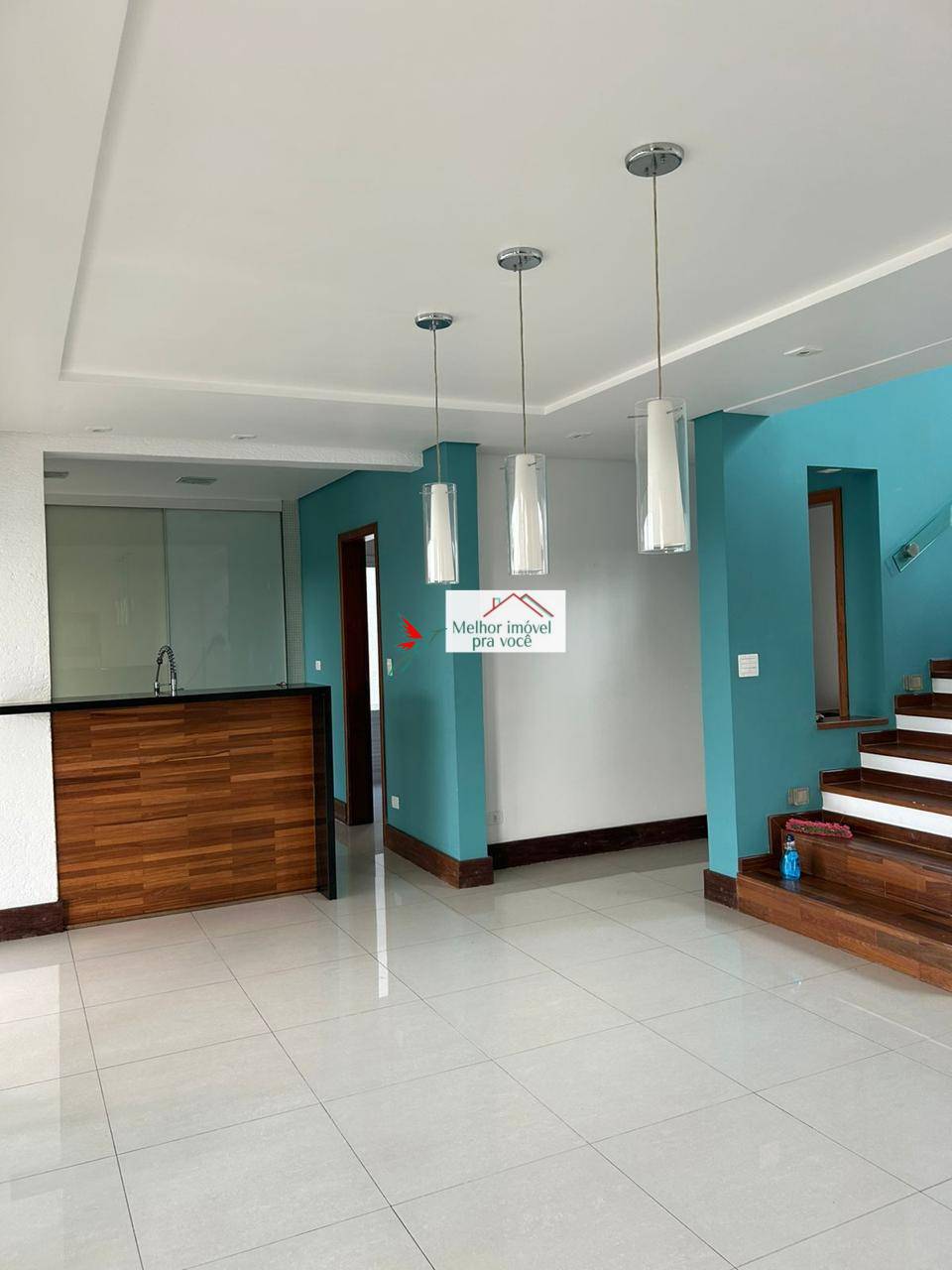Casa, 3 quartos, 275 m² - Foto 18