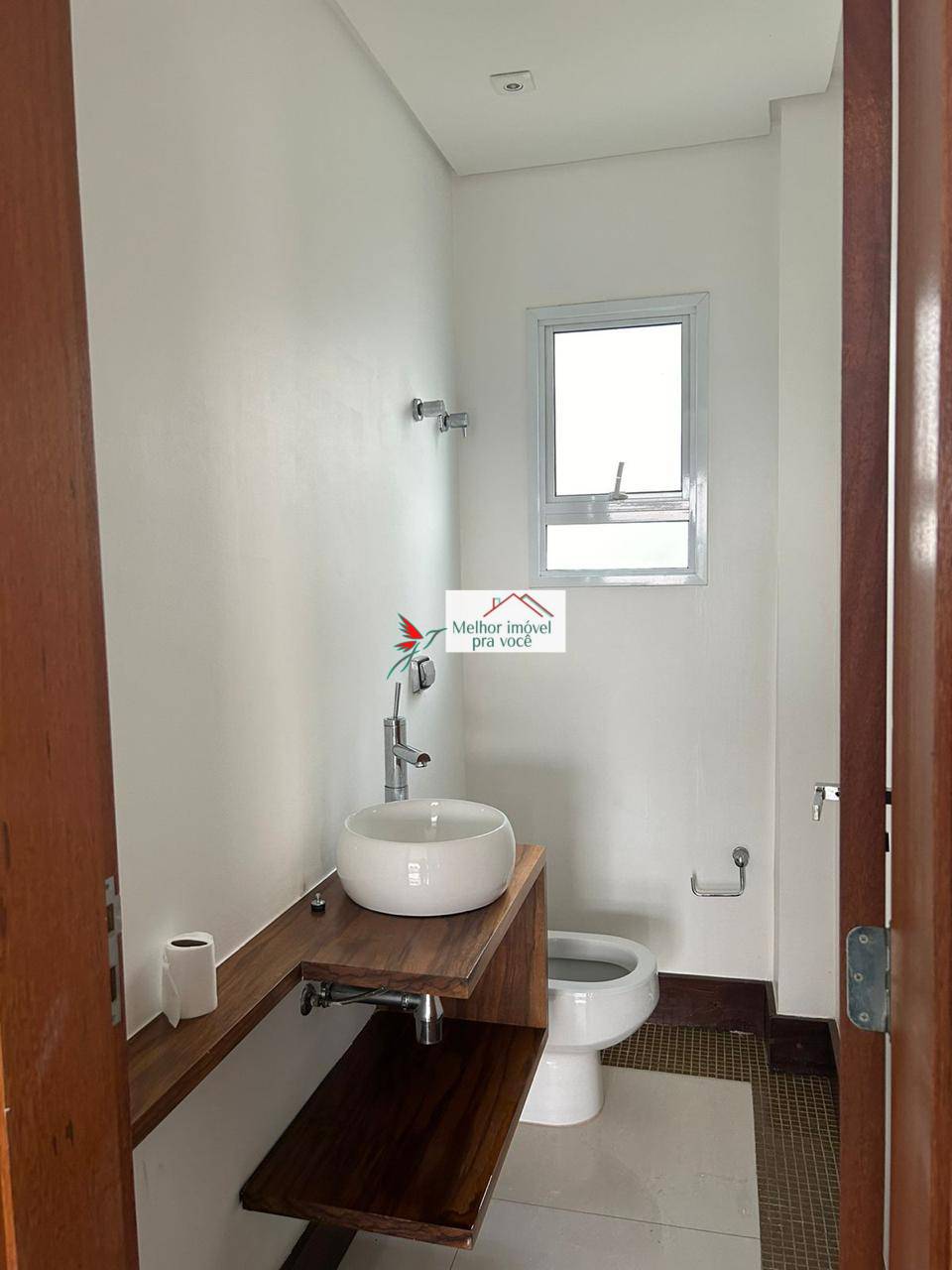 Casa, 3 quartos, 275 m² - Foto 19
