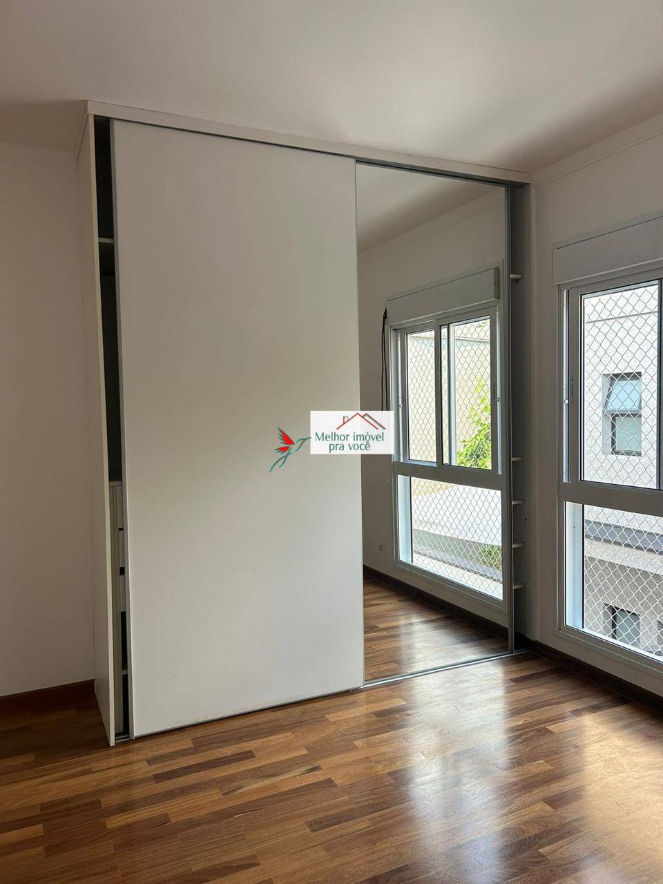 Casa, 3 quartos, 275 m² - Foto 21