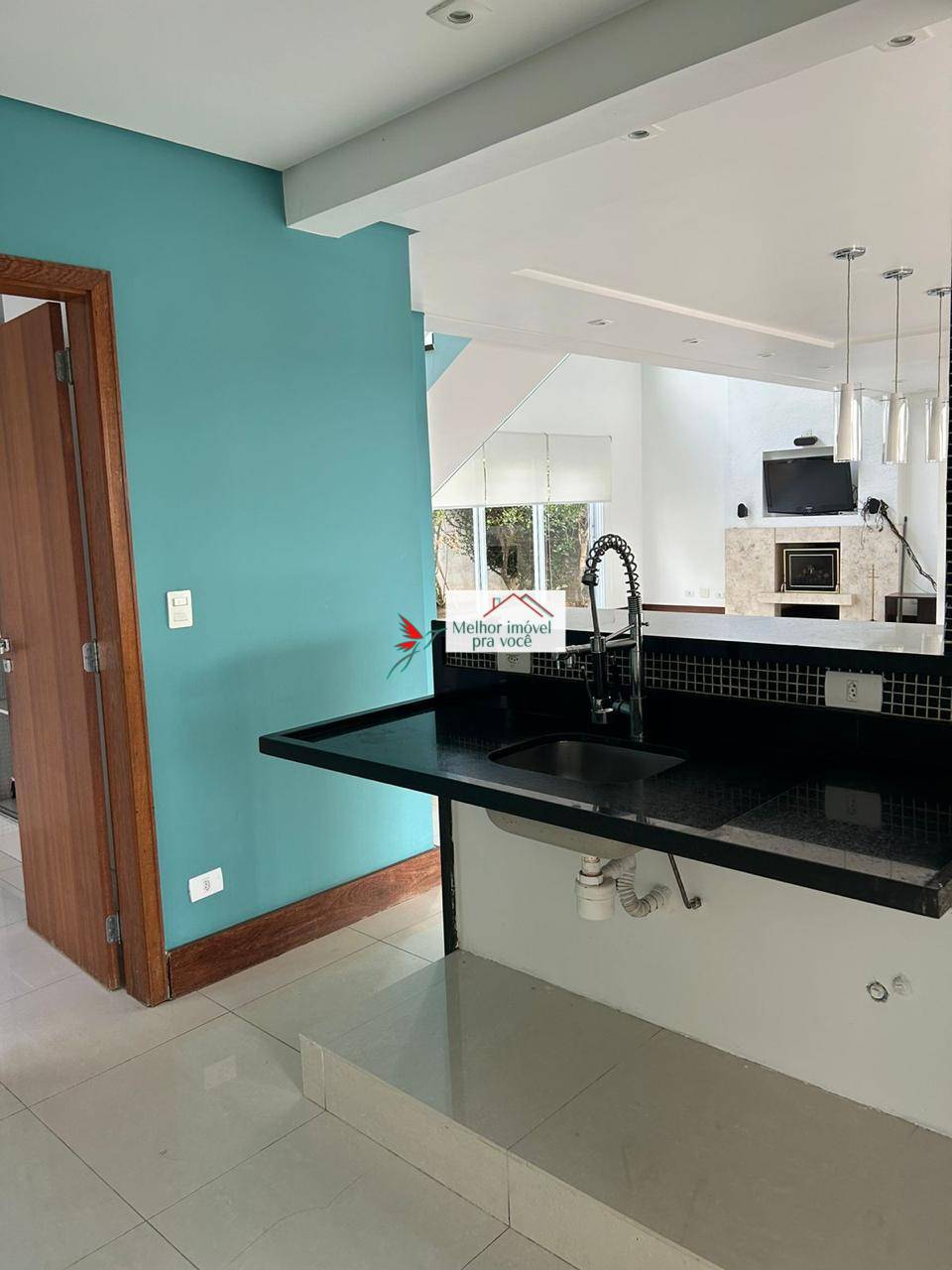Casa, 3 quartos, 275 m² - Foto 20
