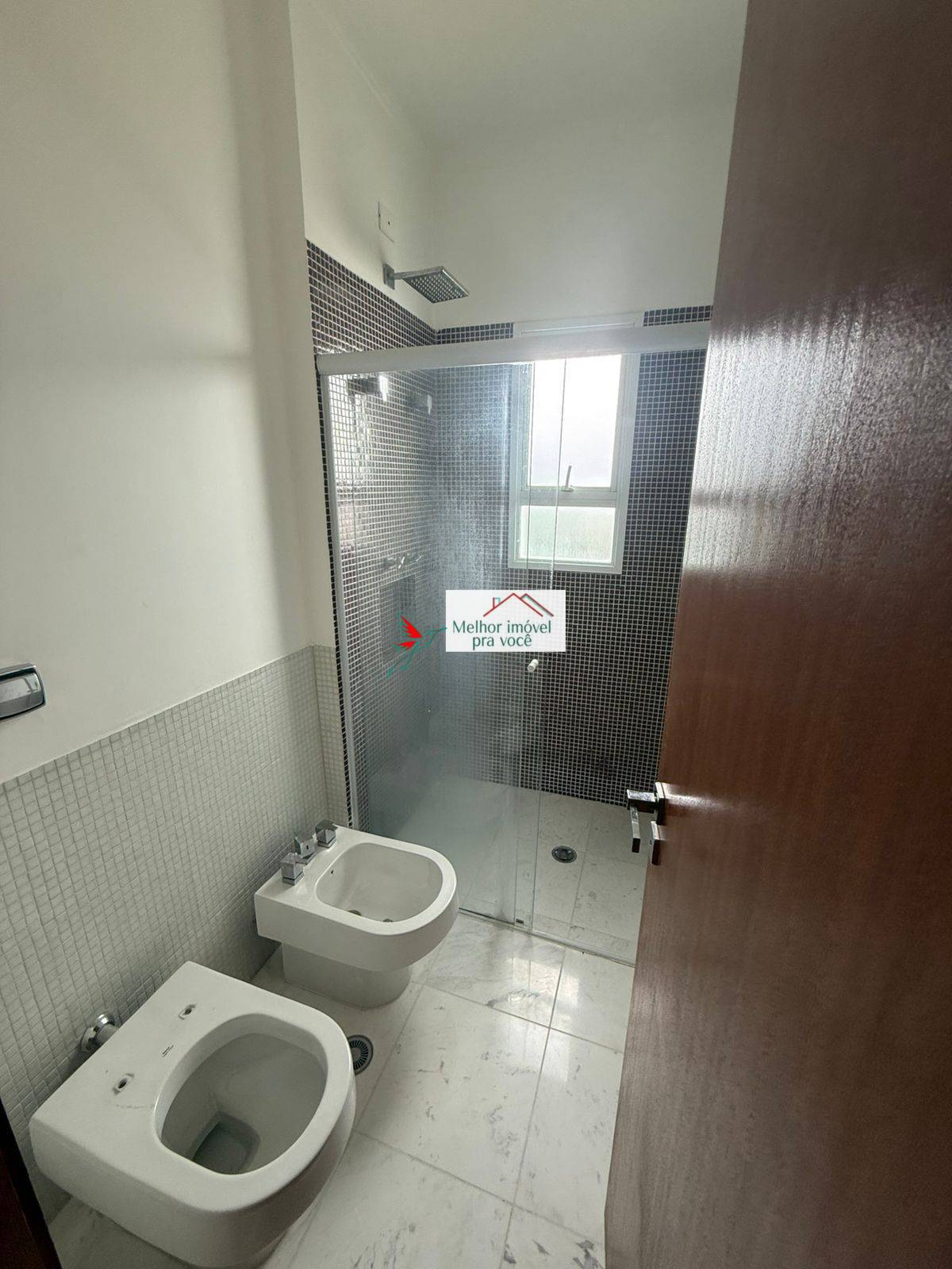 Casa, 3 quartos, 275 m² - Foto 22