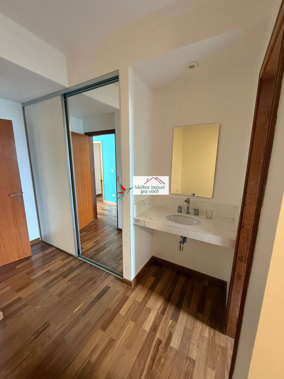 Casa, 3 quartos, 275 m² - Foto 23