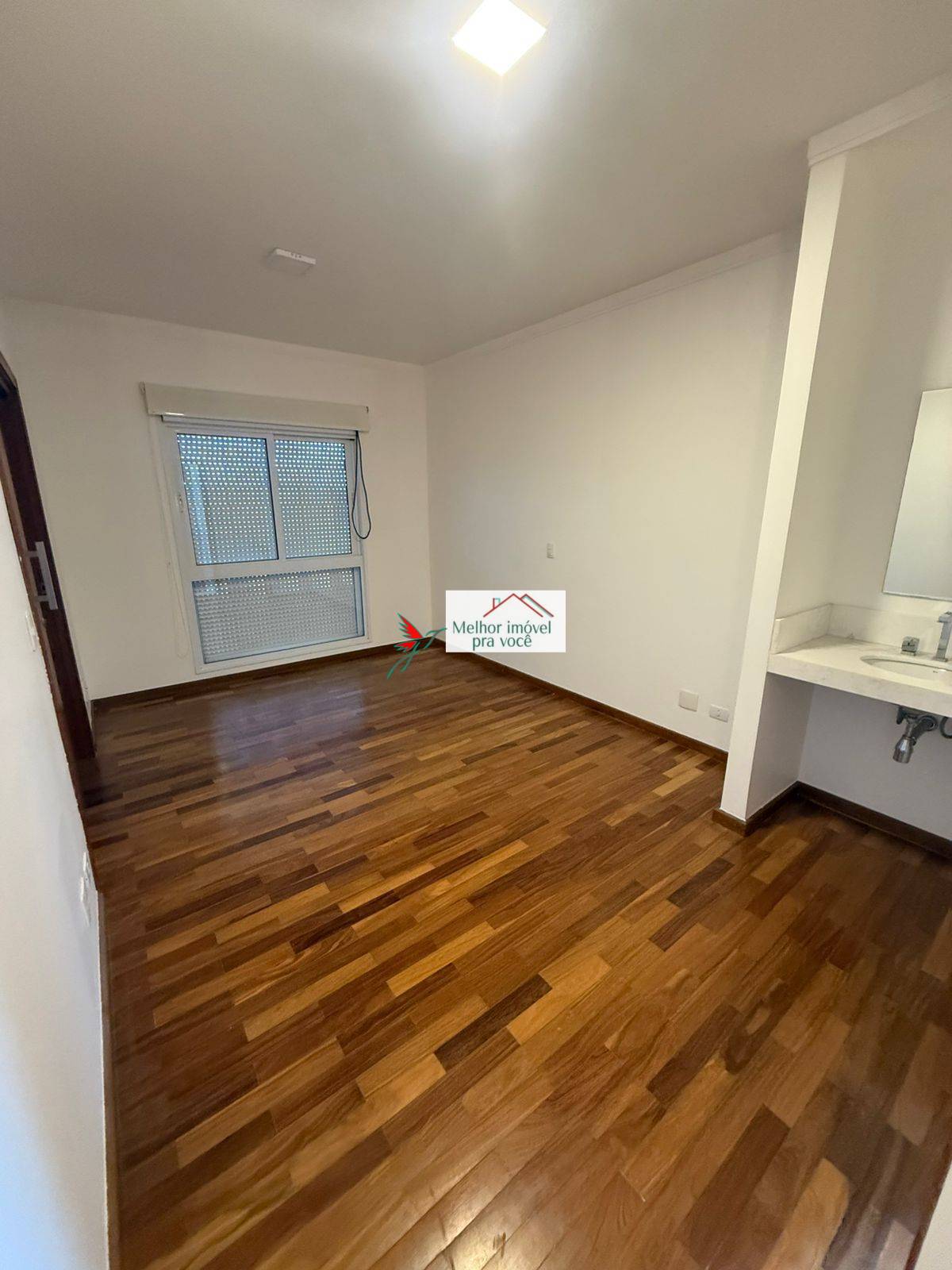 Casa, 3 quartos, 275 m² - Foto 24