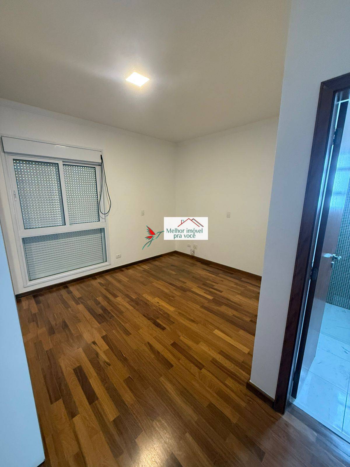 Casa, 3 quartos, 275 m² - Foto 27