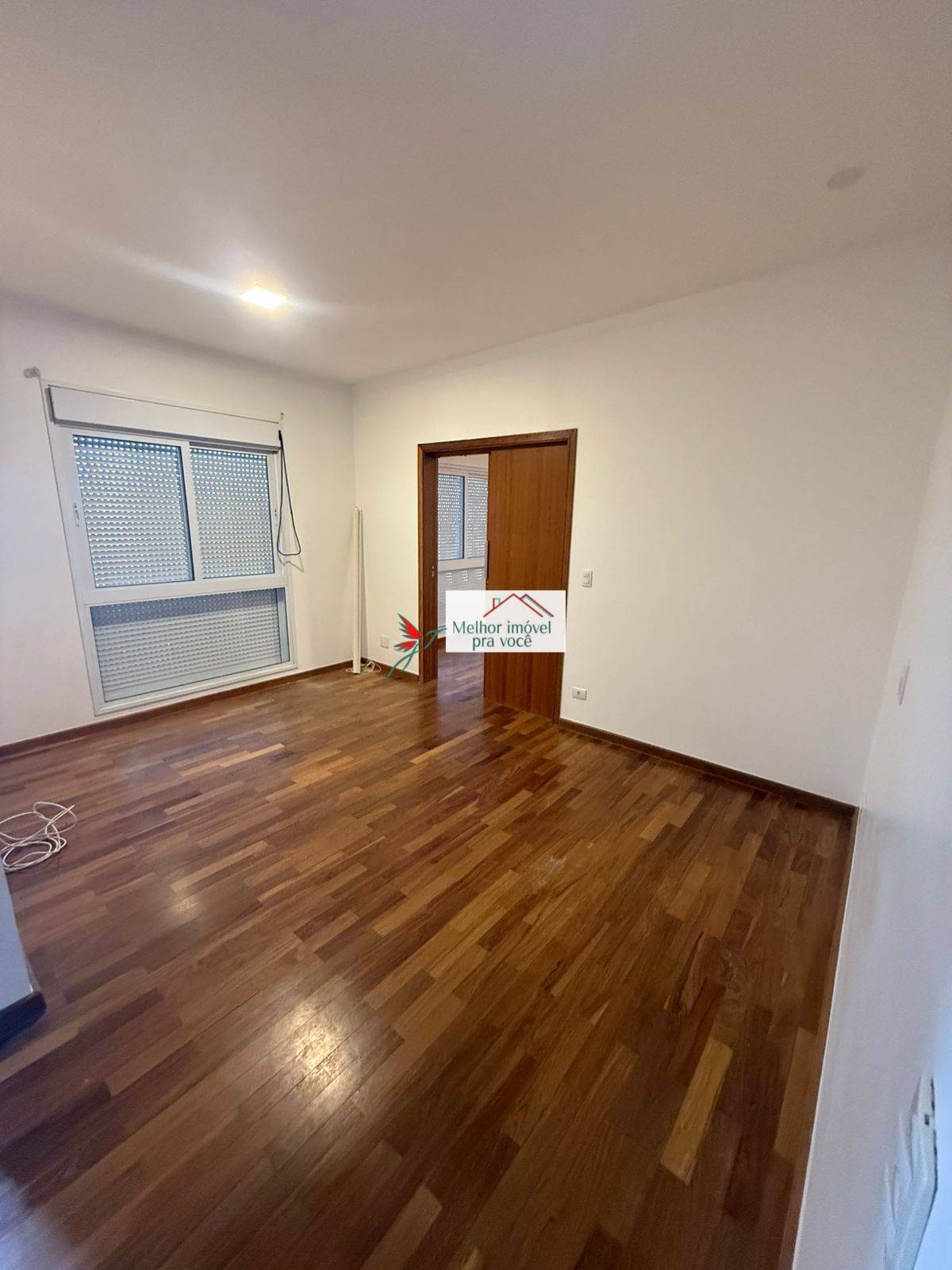 Casa, 3 quartos, 275 m² - Foto 26