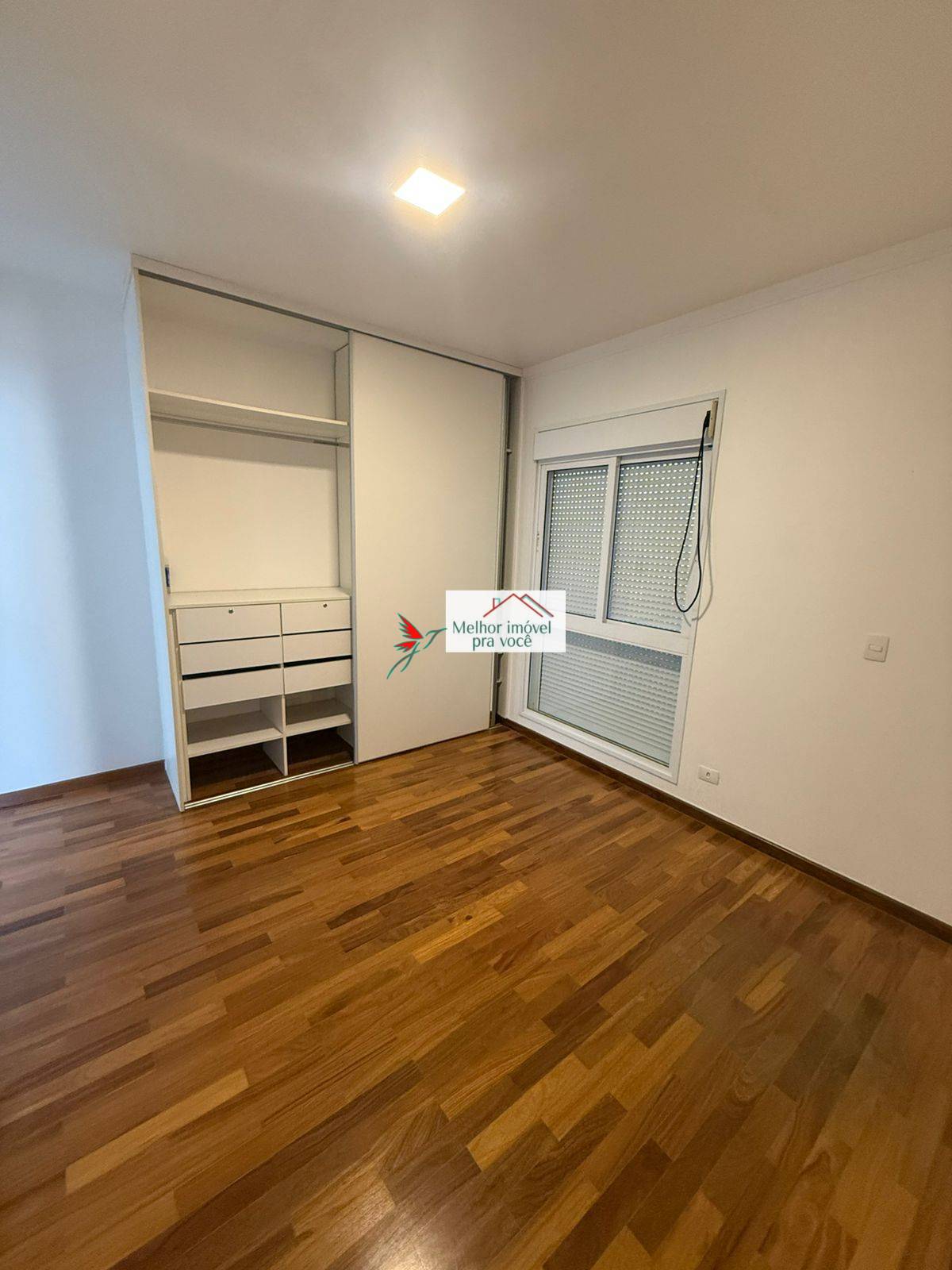 Casa, 3 quartos, 275 m² - Foto 28