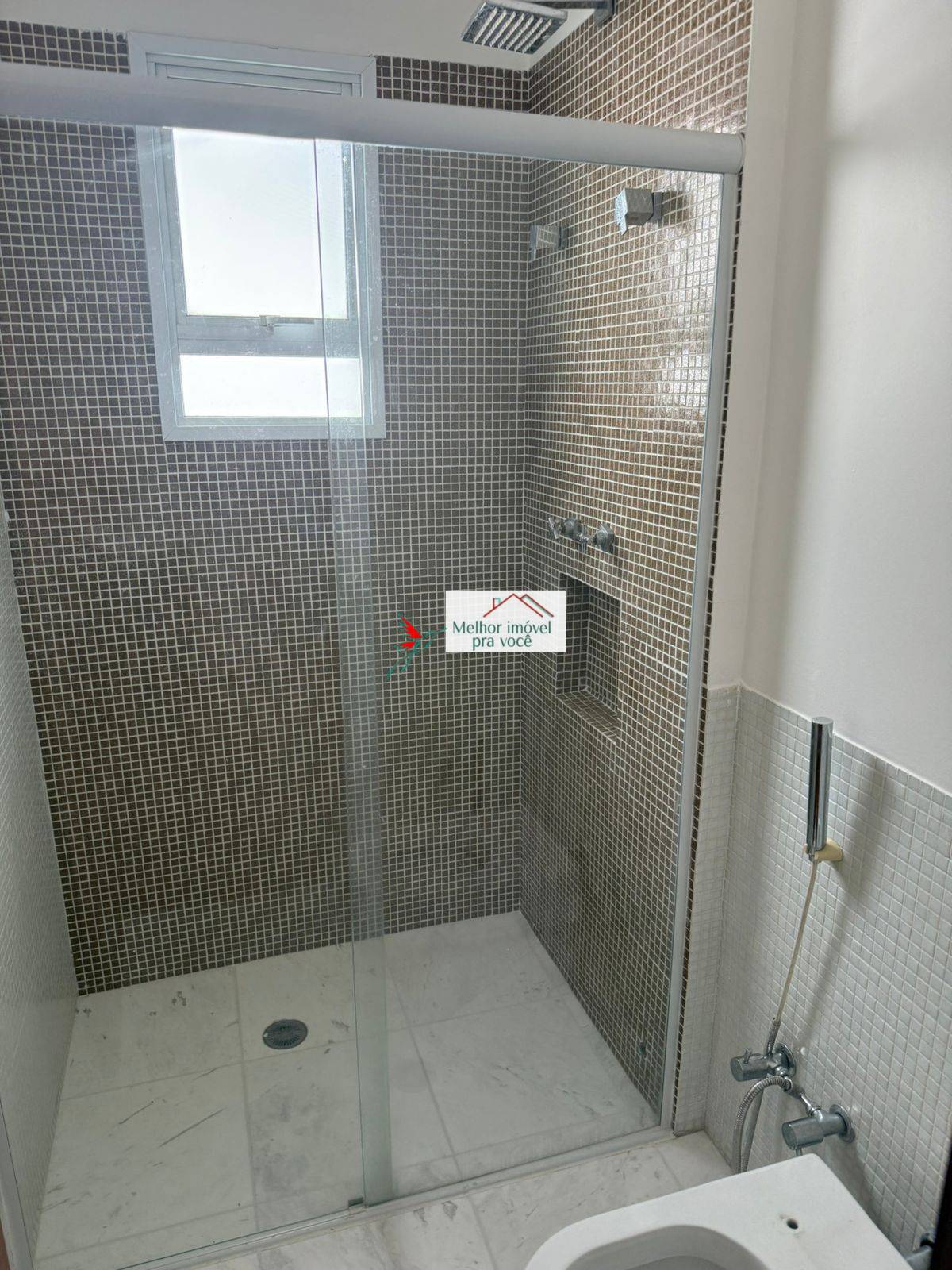 Casa, 3 quartos, 275 m² - Foto 29