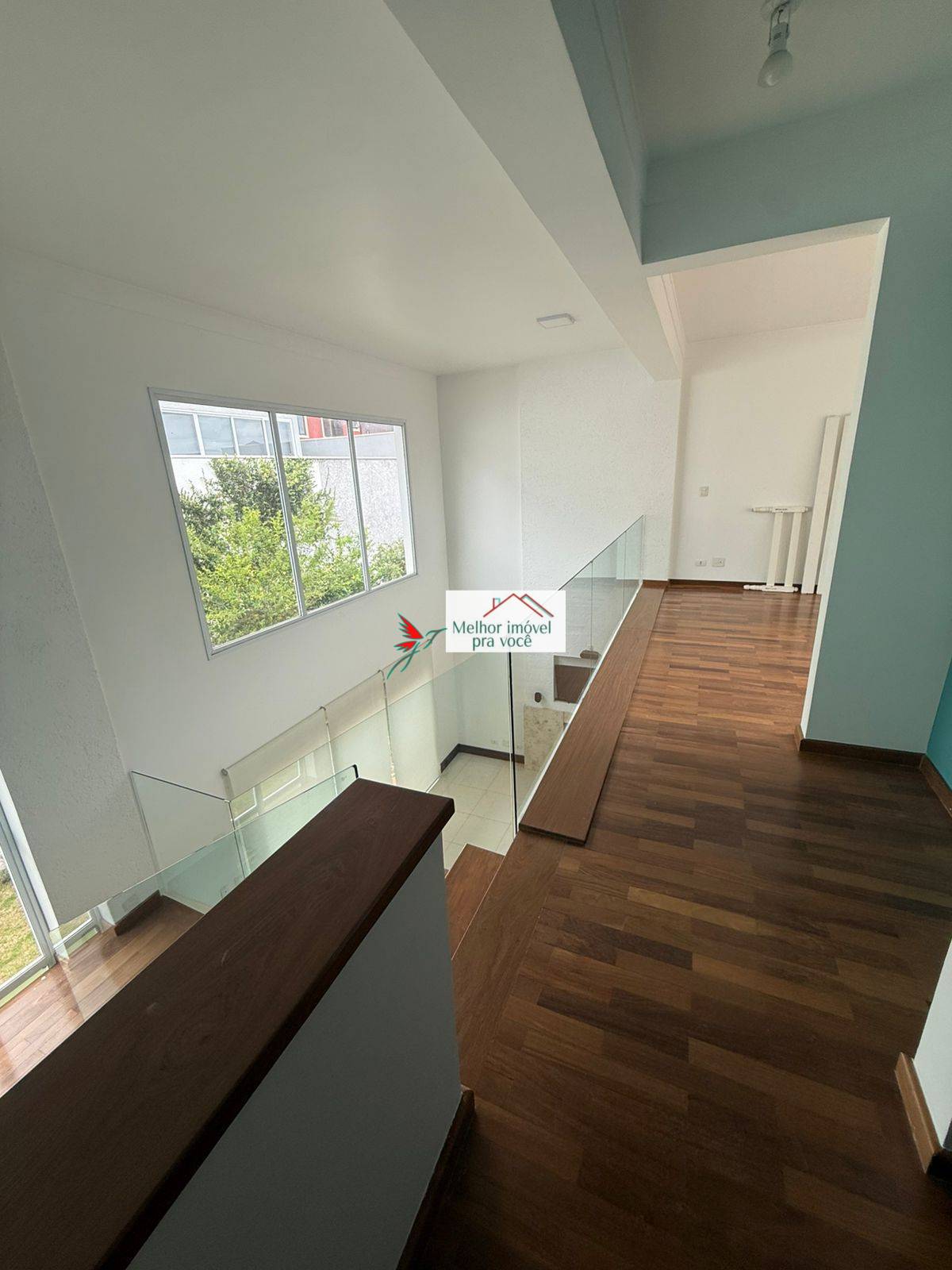 Casa, 3 quartos, 275 m² - Foto 30