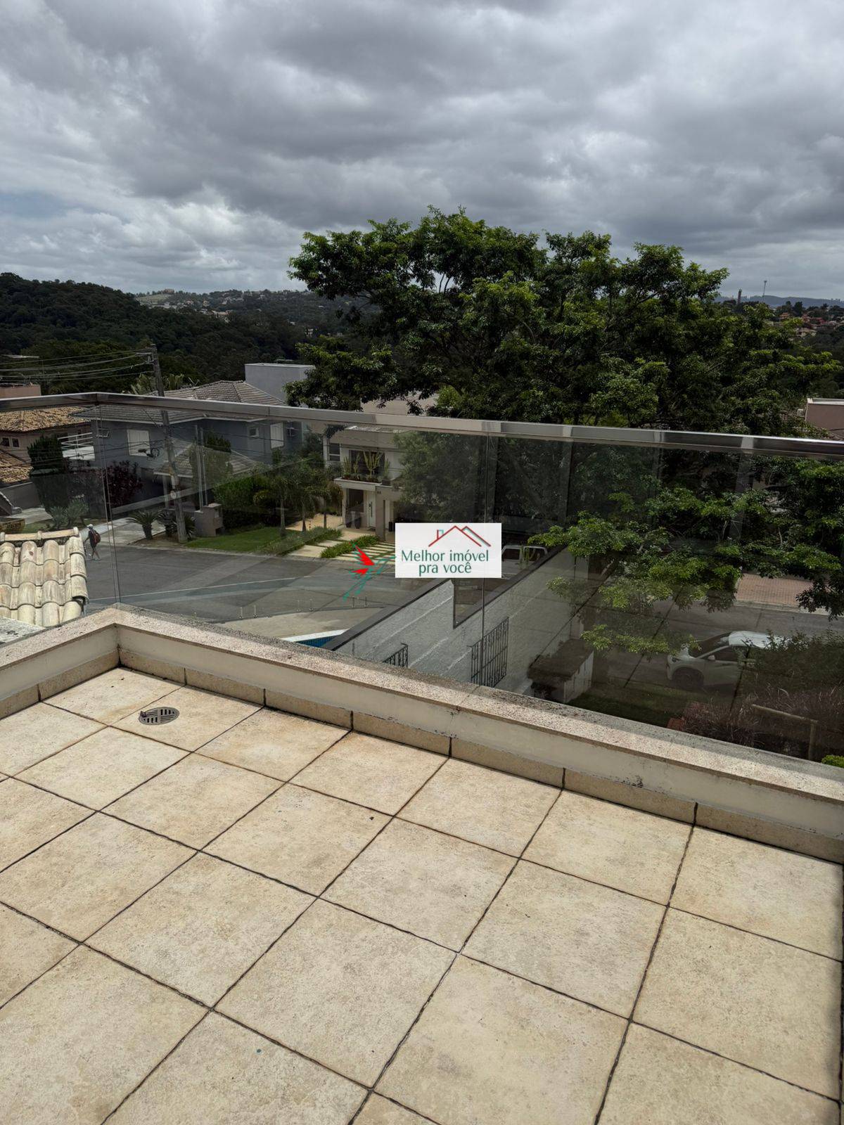 Casa, 3 quartos, 275 m² - Foto 32