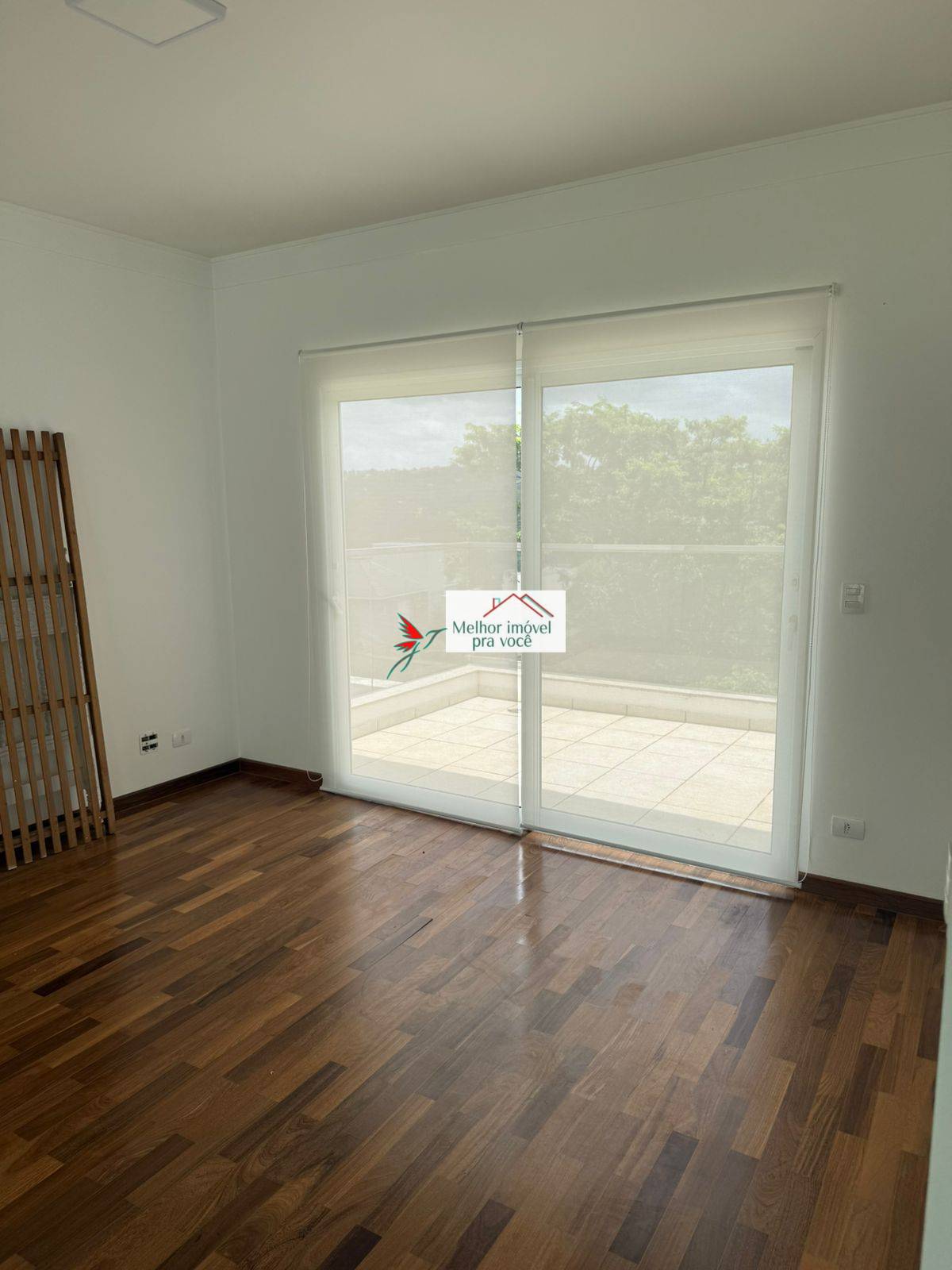 Casa, 3 quartos, 275 m² - Foto 33