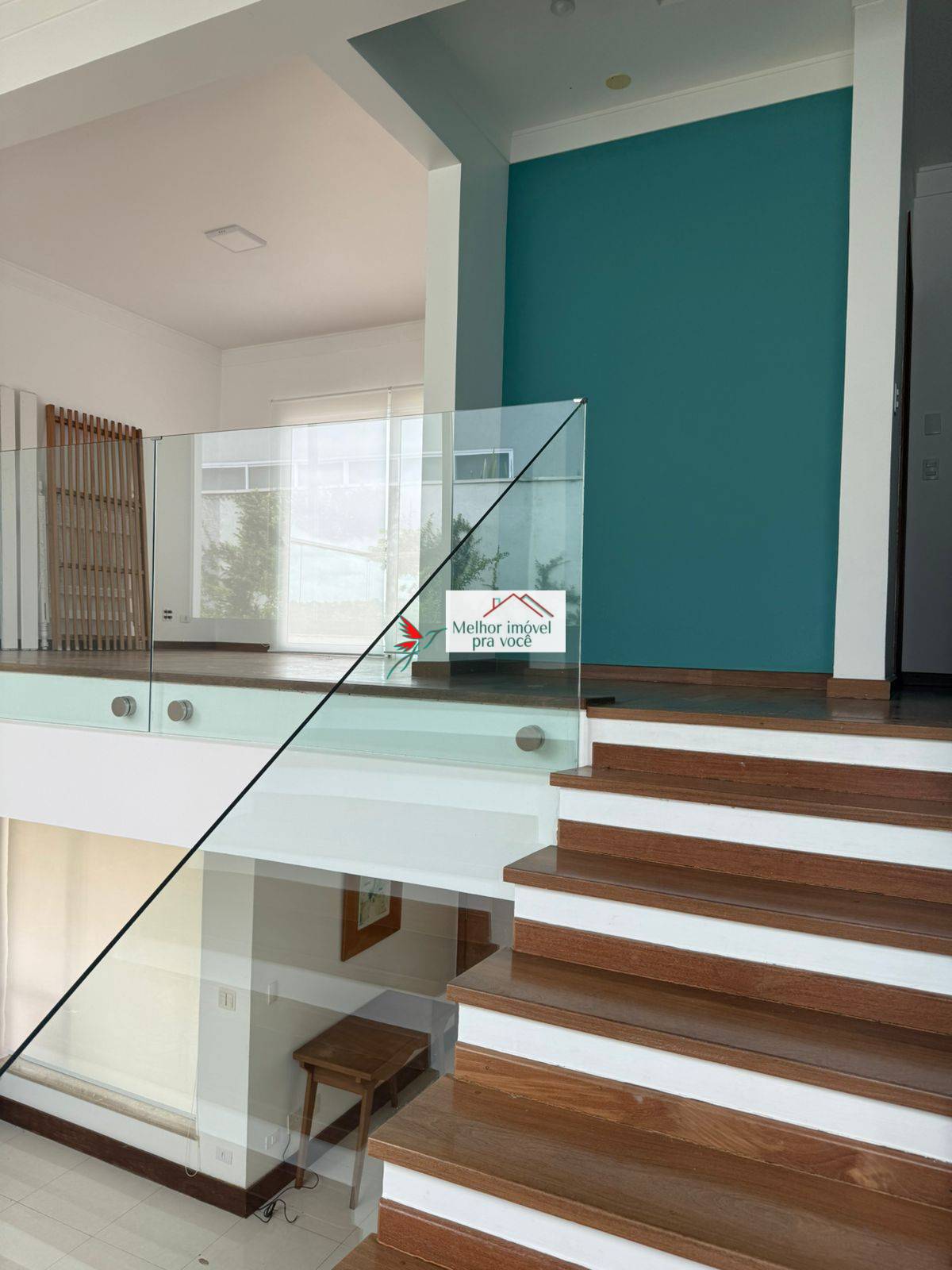 Casa, 3 quartos, 275 m² - Foto 34
