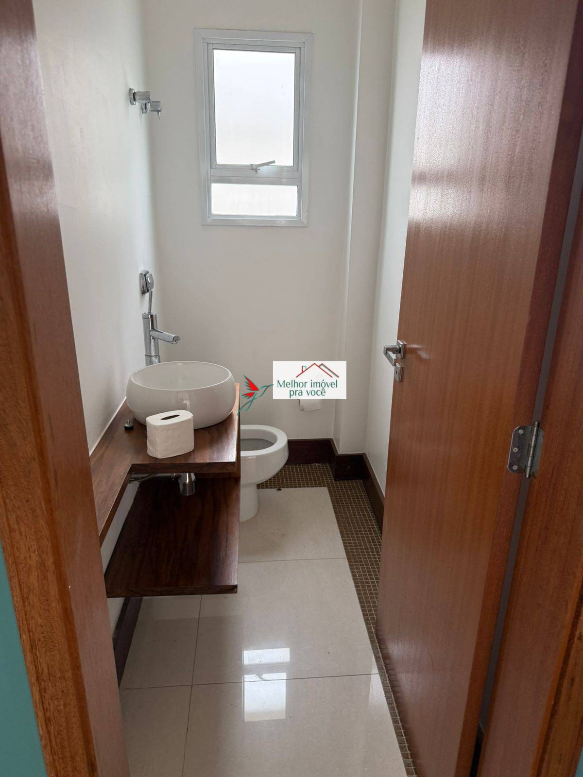 Casa, 3 quartos, 275 m² - Foto 36