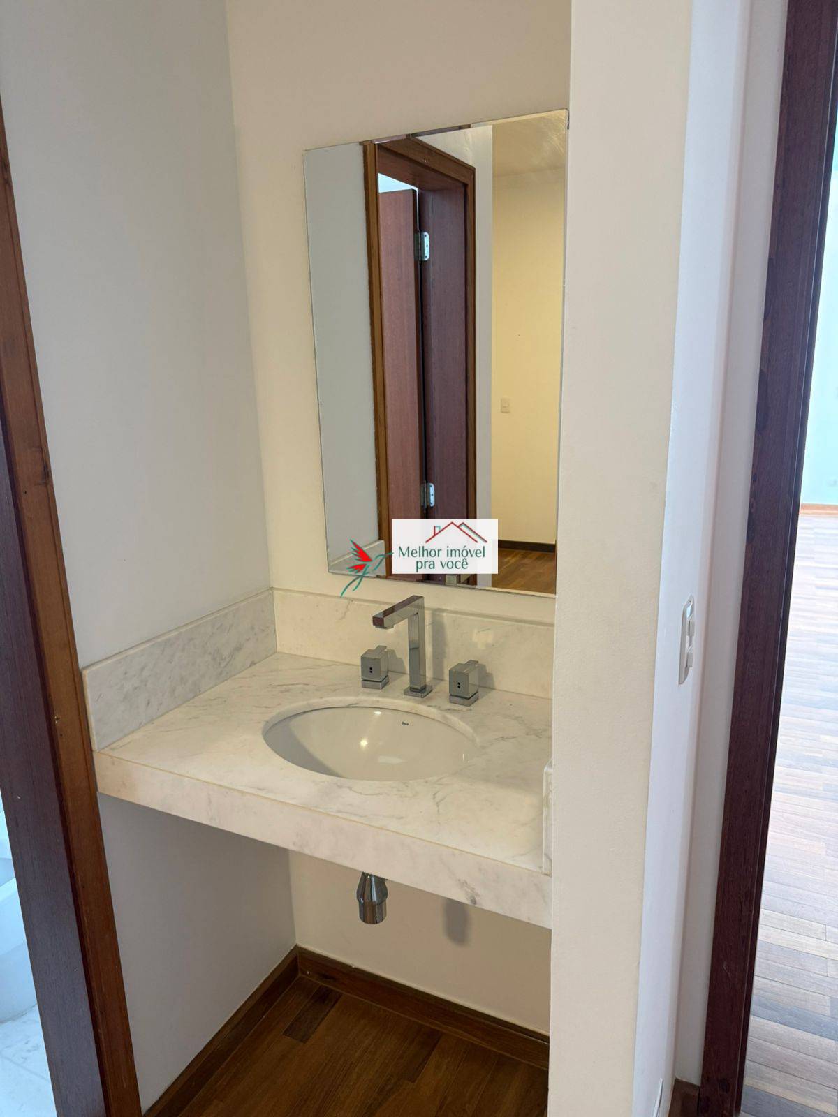 Casa, 3 quartos, 275 m² - Foto 35