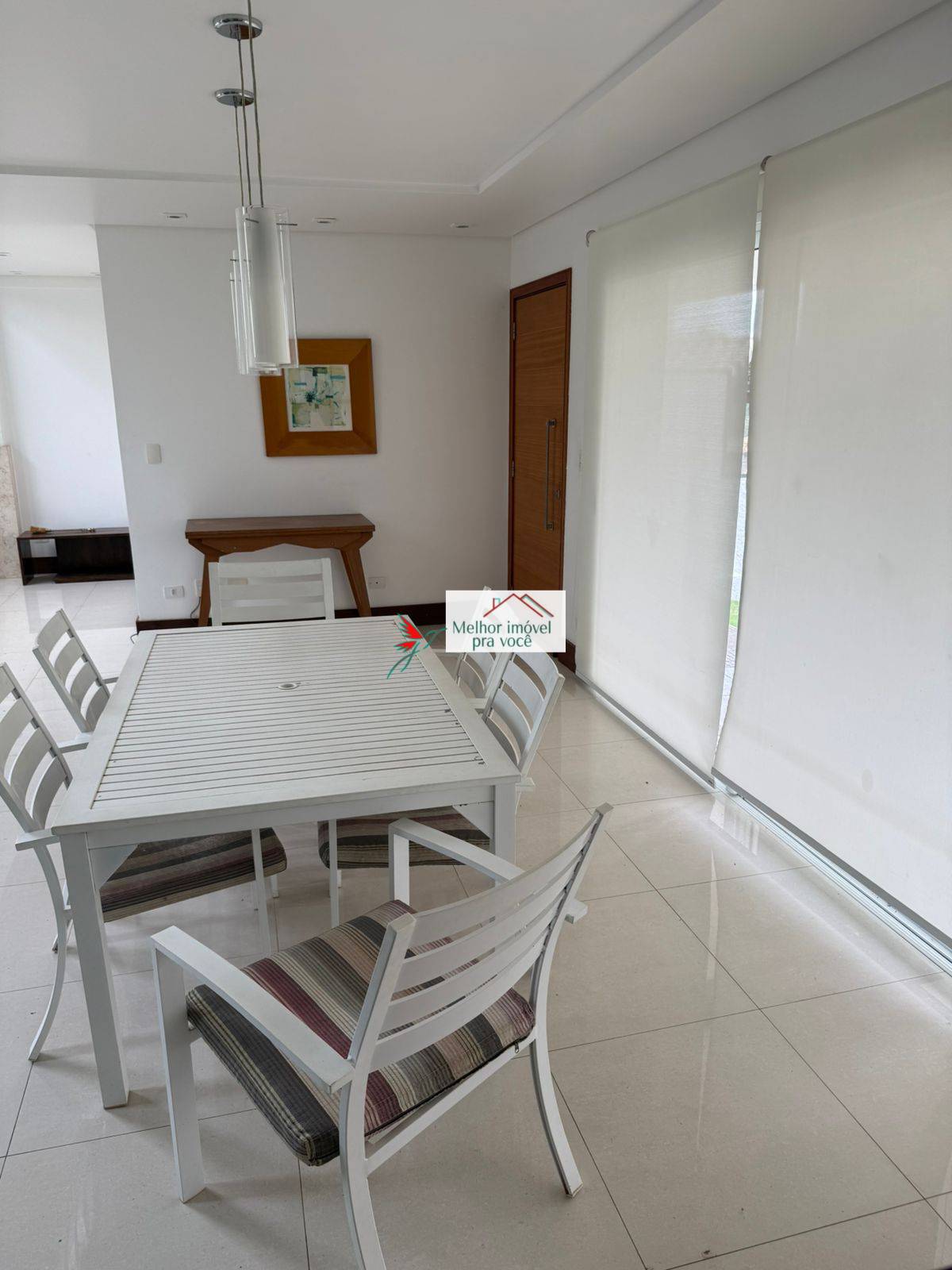 Casa, 3 quartos, 275 m² - Foto 38