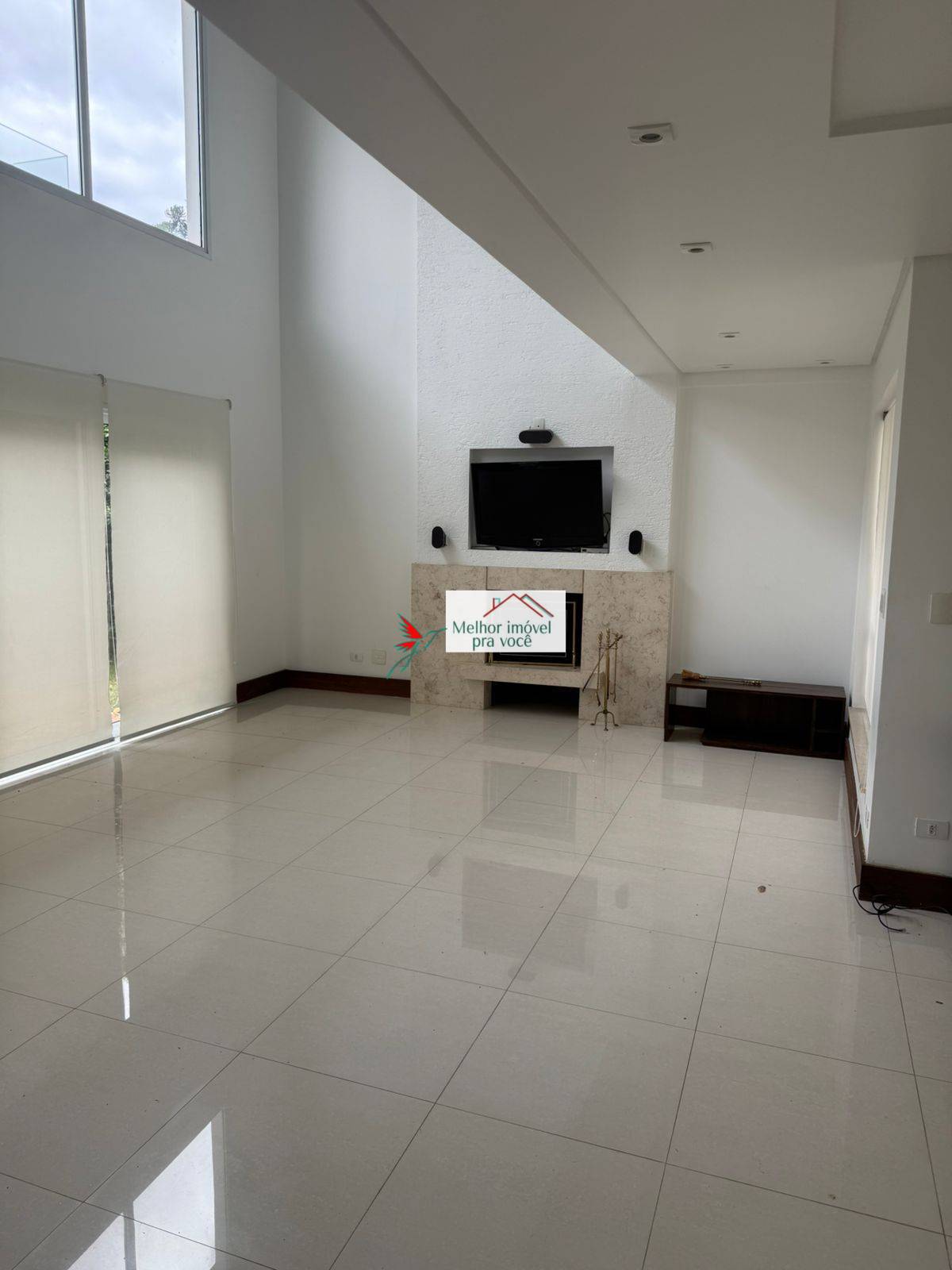 Casa, 3 quartos, 275 m² - Foto 37