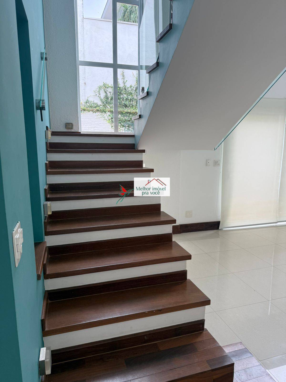 Casa, 3 quartos, 275 m² - Foto 40