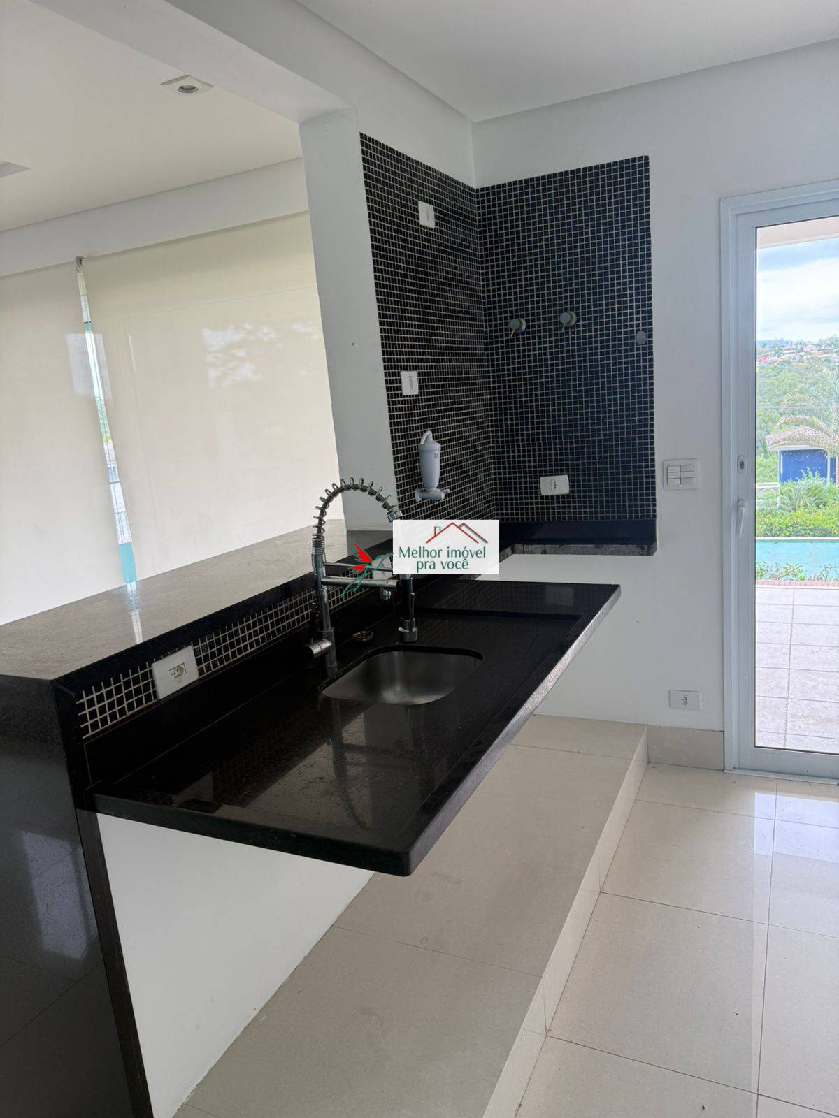 Casa, 3 quartos, 275 m² - Foto 39