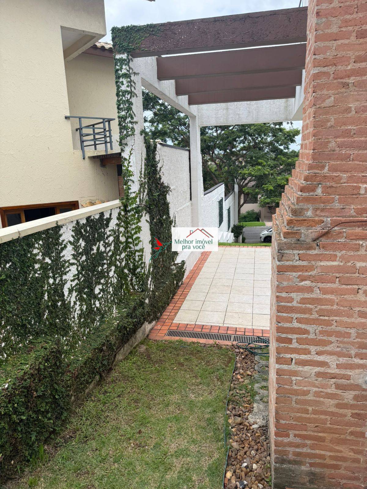 Casa, 3 quartos, 275 m² - Foto 41
