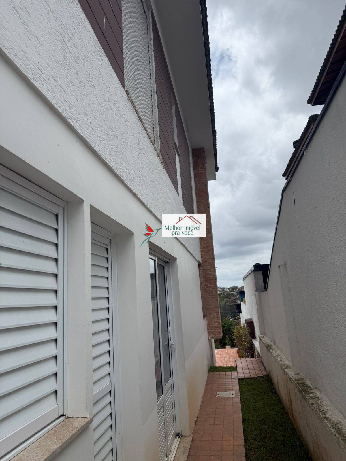 Casa, 3 quartos, 275 m² - Foto 42