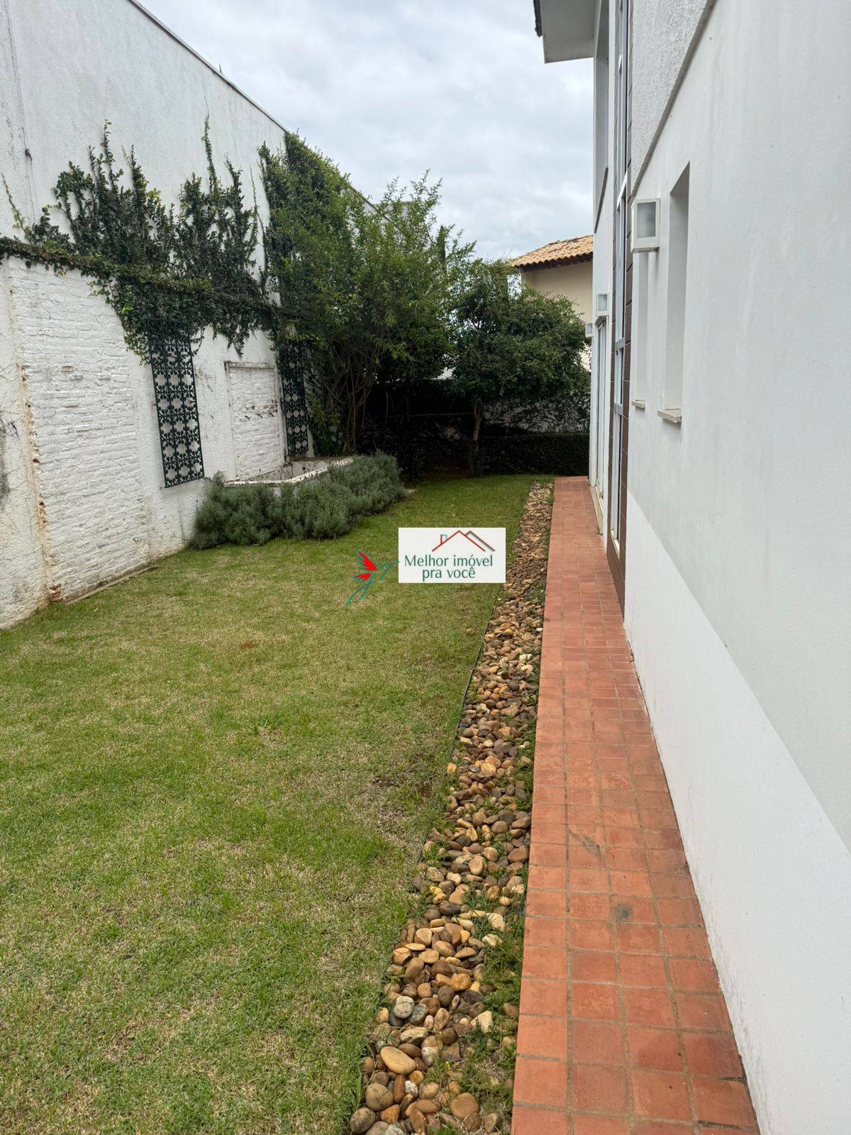 Casa, 3 quartos, 275 m² - Foto 43