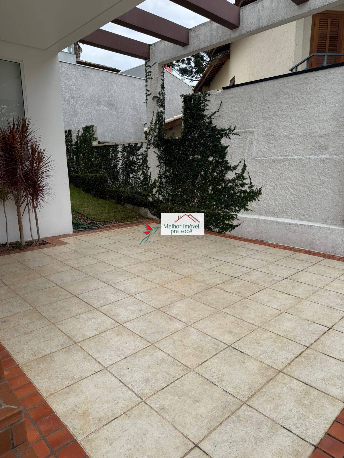 Casa, 3 quartos, 275 m² - Foto 45