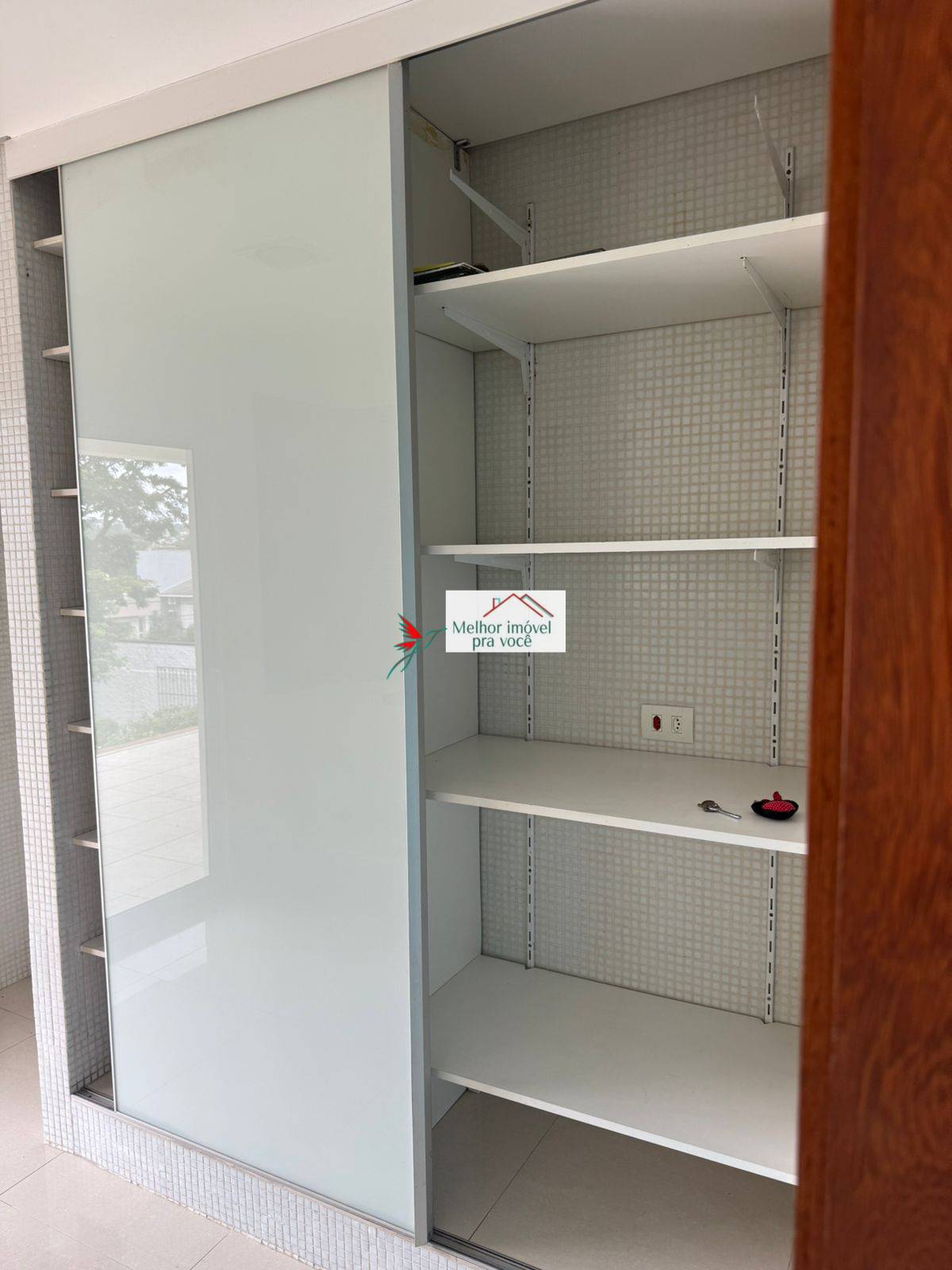 Casa, 3 quartos, 275 m² - Foto 44