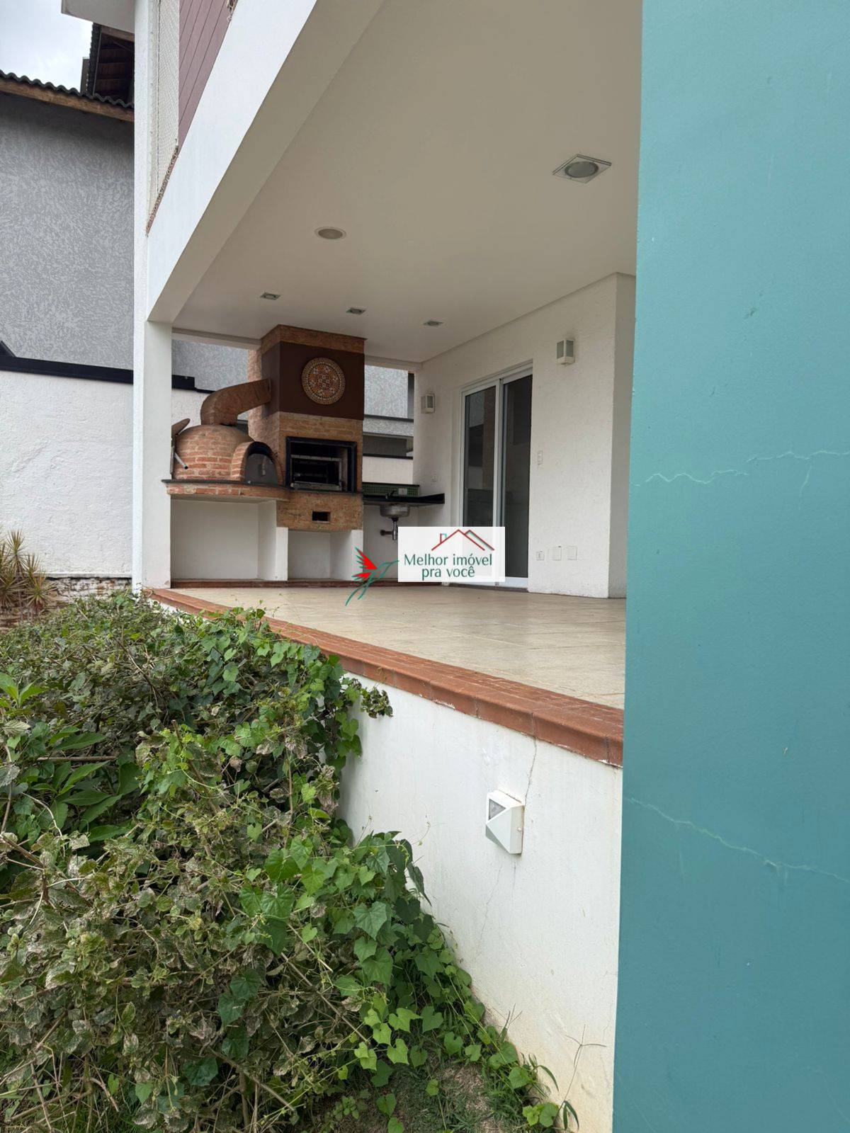 Casa, 3 quartos, 275 m² - Foto 46