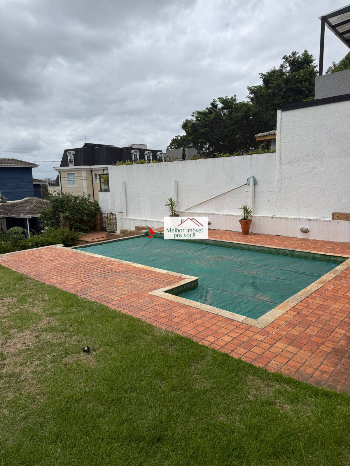 Casa, 3 quartos, 275 m² - Foto 47