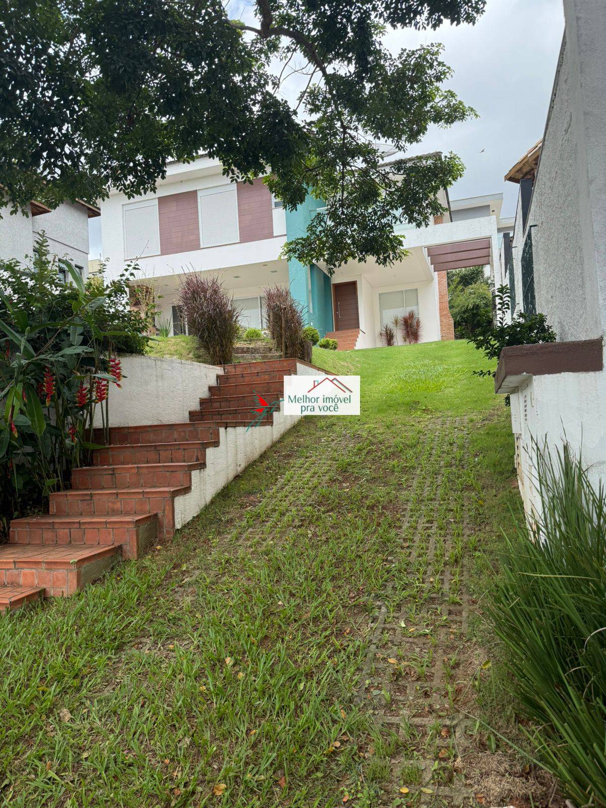 Casa, 3 quartos, 275 m² - Foto 48