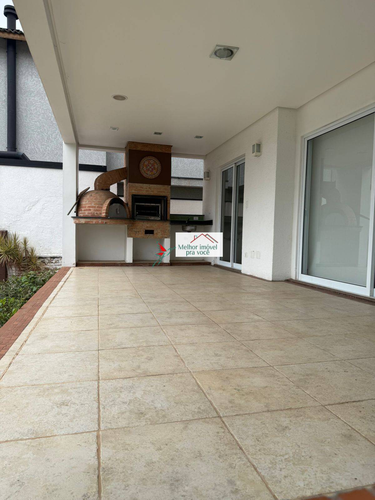 Casa, 3 quartos, 275 m² - Foto 49