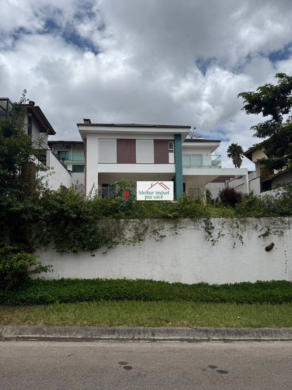 Casa, 3 quartos, 275 m² - Foto 50