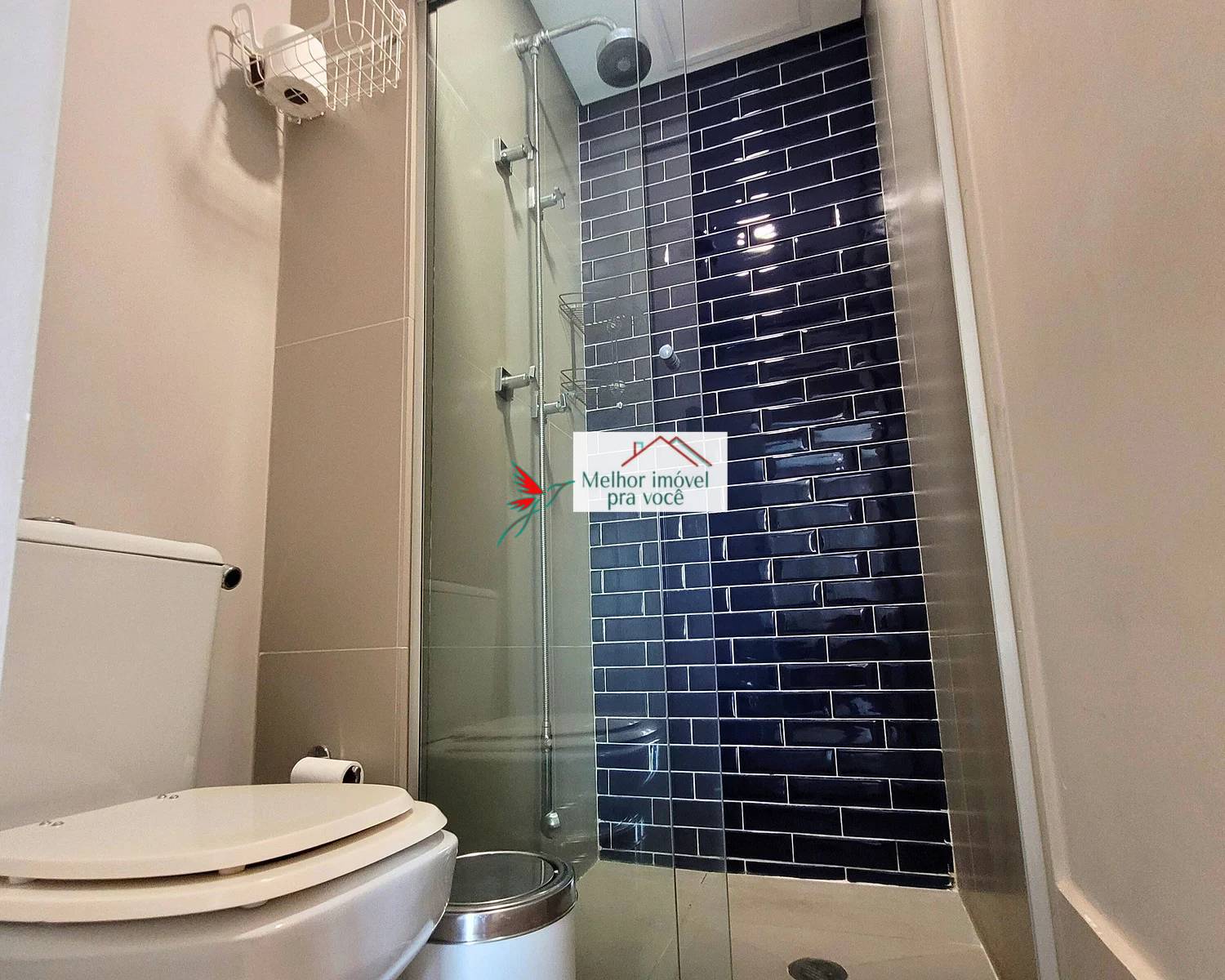 Apartamento, 1 quarto, 52 m² - Foto 16