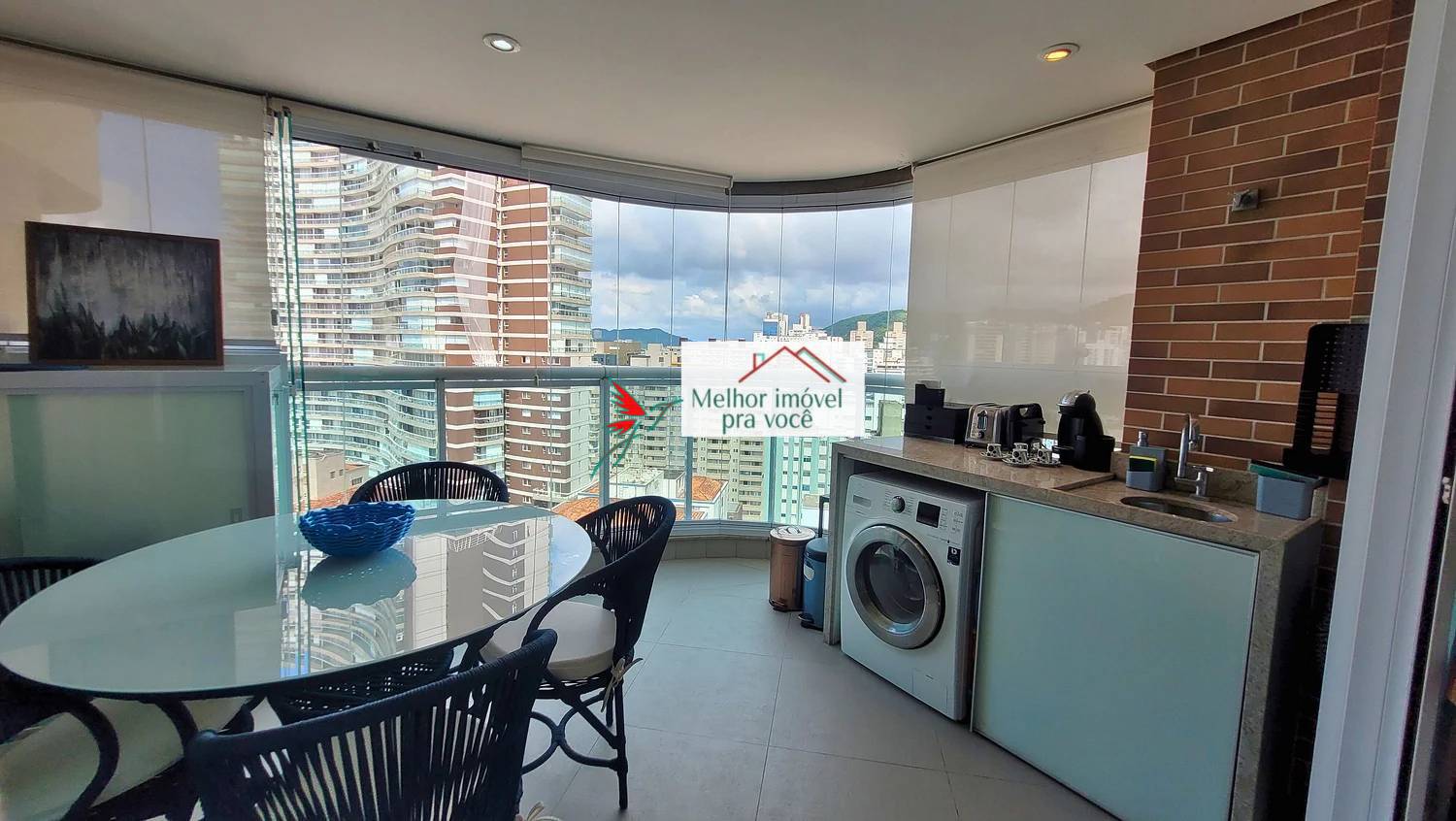 Apartamento, 1 quarto, 52 m² - Foto 28