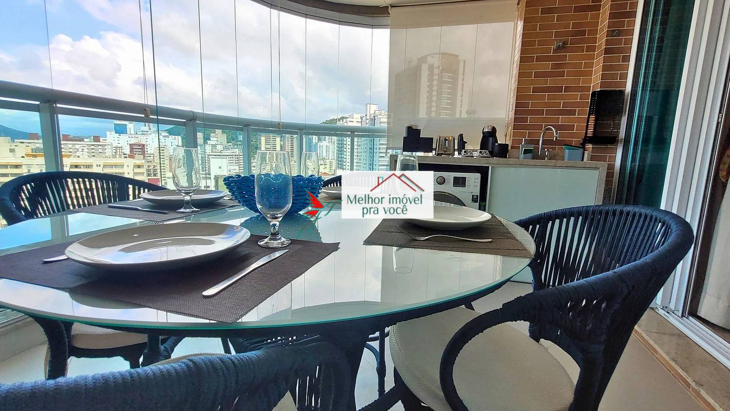 Apartamento, 1 quarto, 52 m² - Foto 30