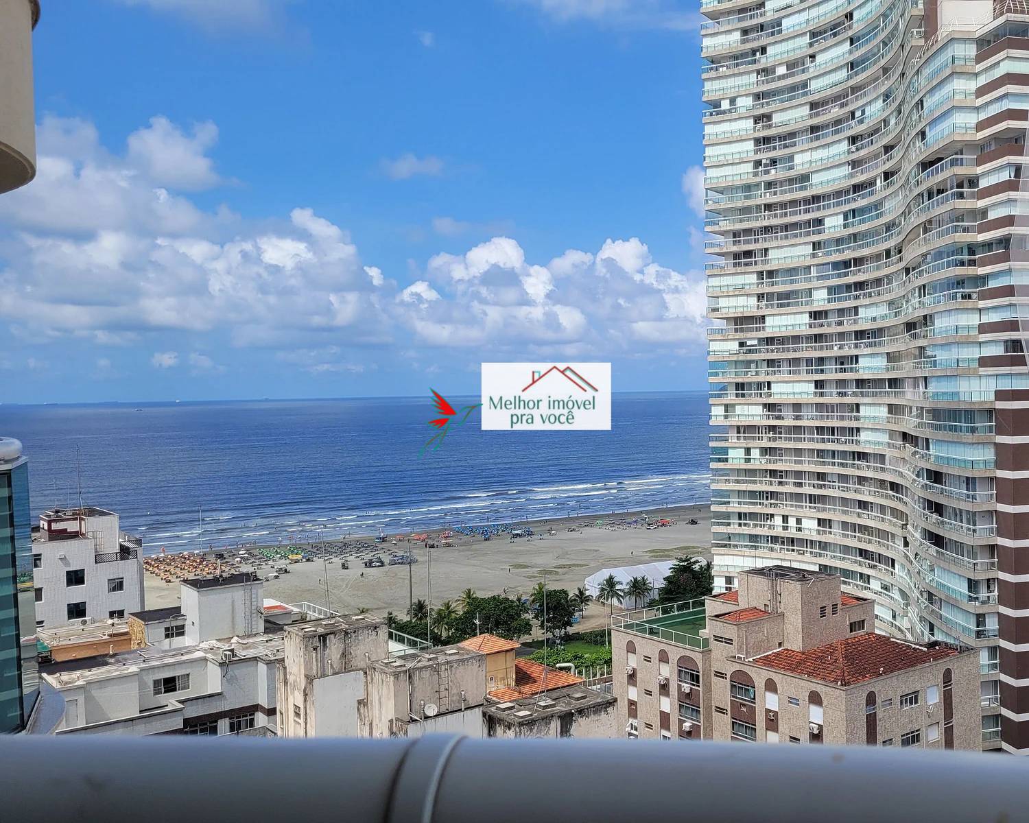 Apartamento, 1 quarto, 52 m² - Foto 4