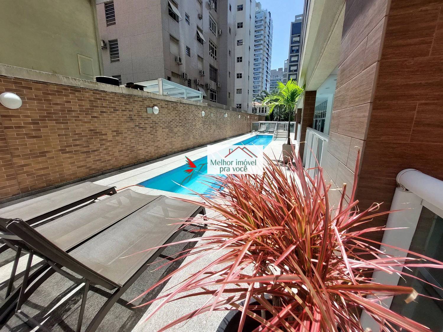 Apartamento, 1 quarto, 52 m² - Foto 31