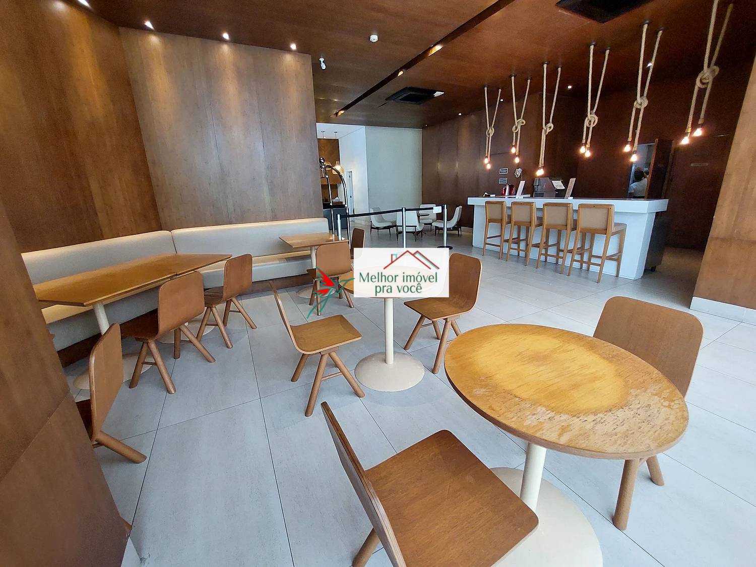 Apartamento, 1 quarto, 52 m² - Foto 41
