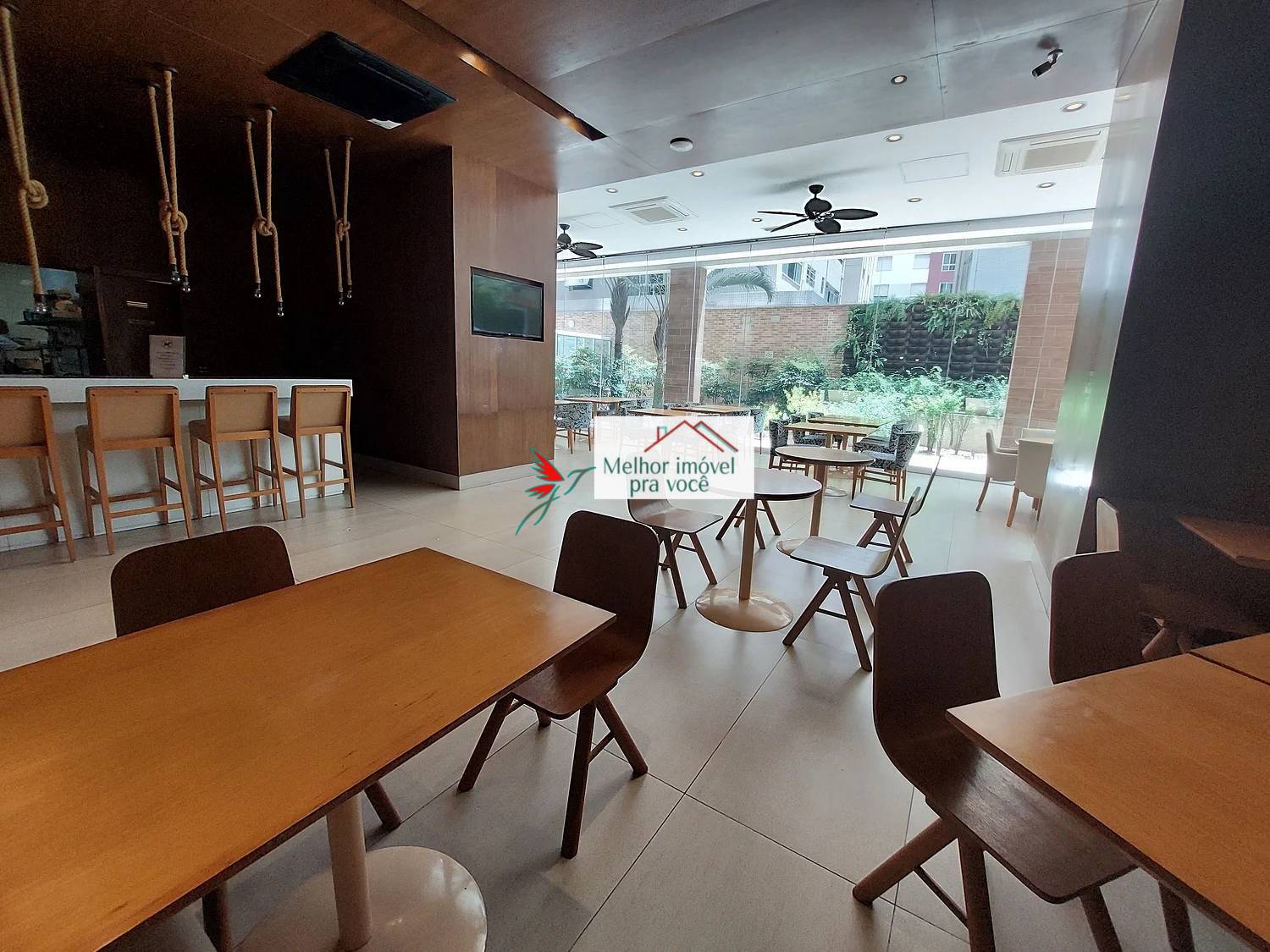 Apartamento, 1 quarto, 52 m² - Foto 42