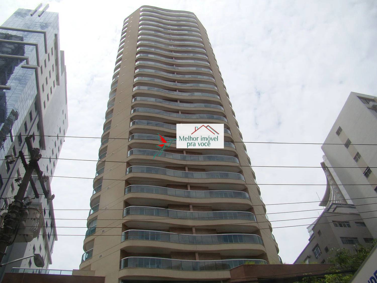 Apartamento, 1 quarto, 52 m² - Foto 43