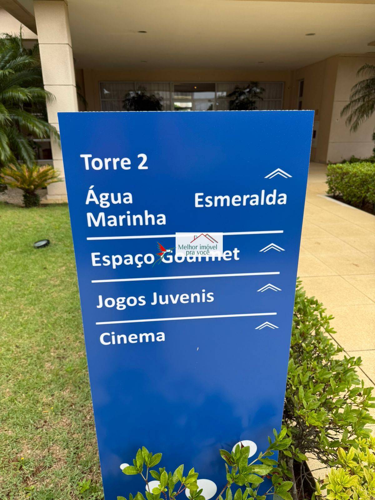 Apartamento, 3 quartos, 133 m² - Foto 26
